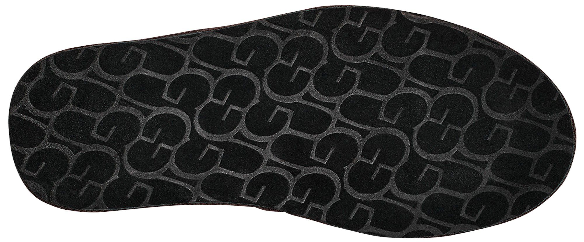 undefined product image
