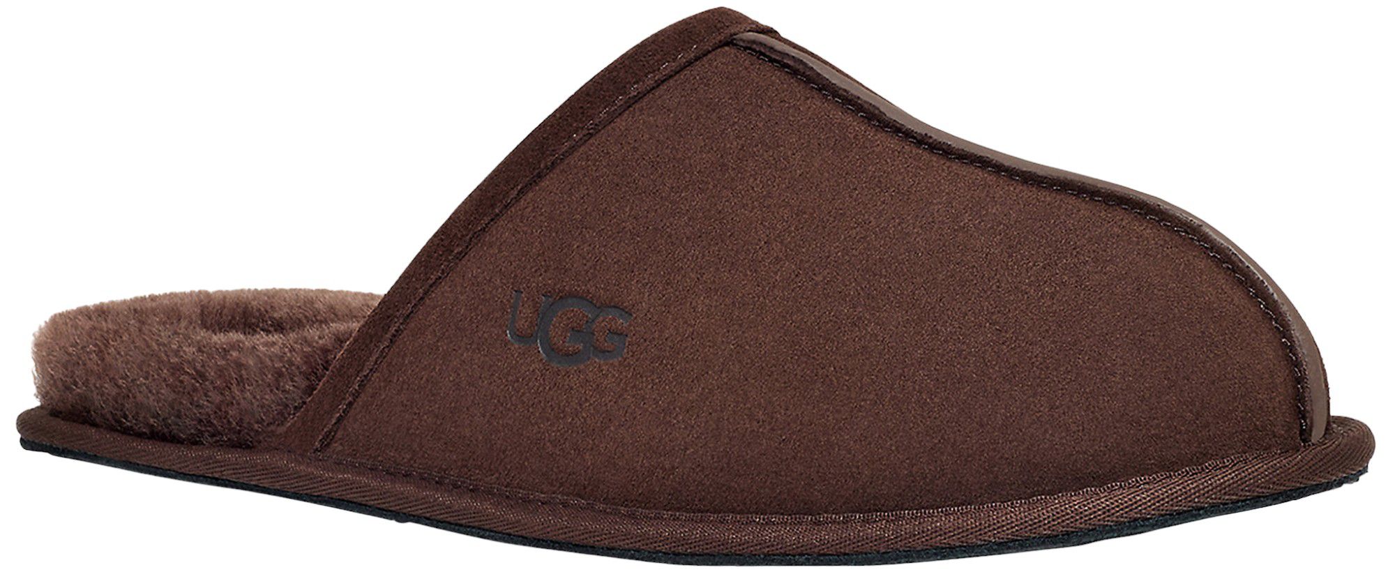 undefined product image