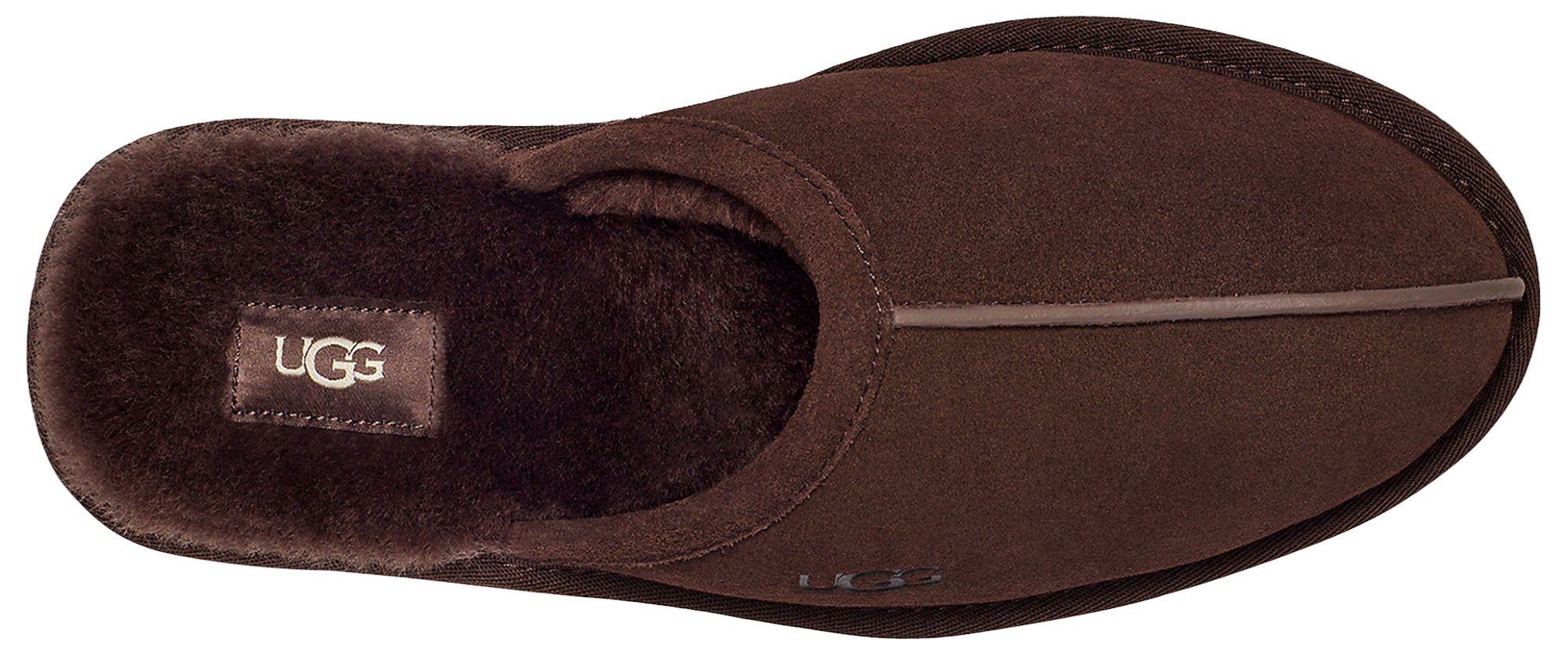 undefined product image