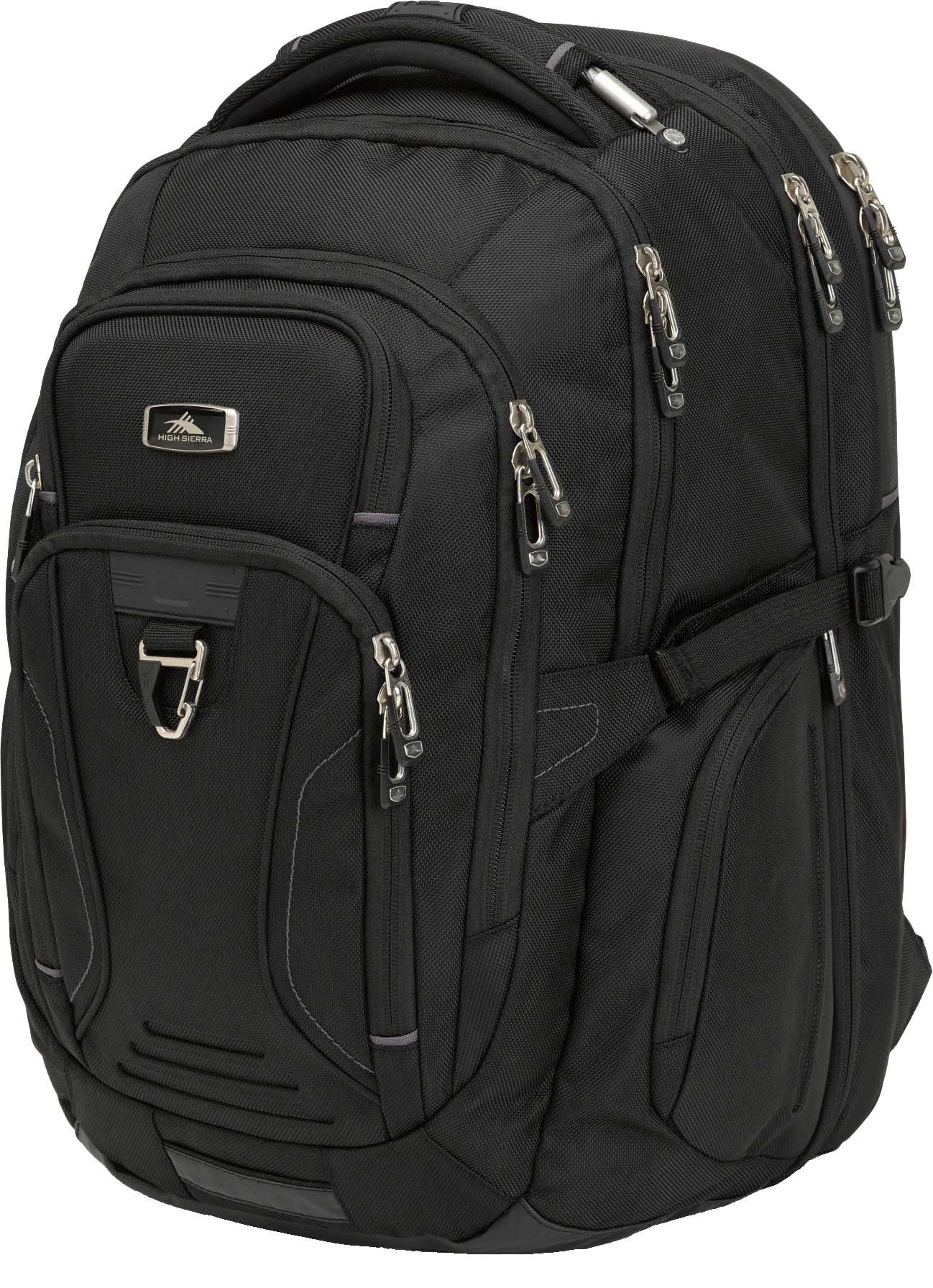 high sierra elite backpack