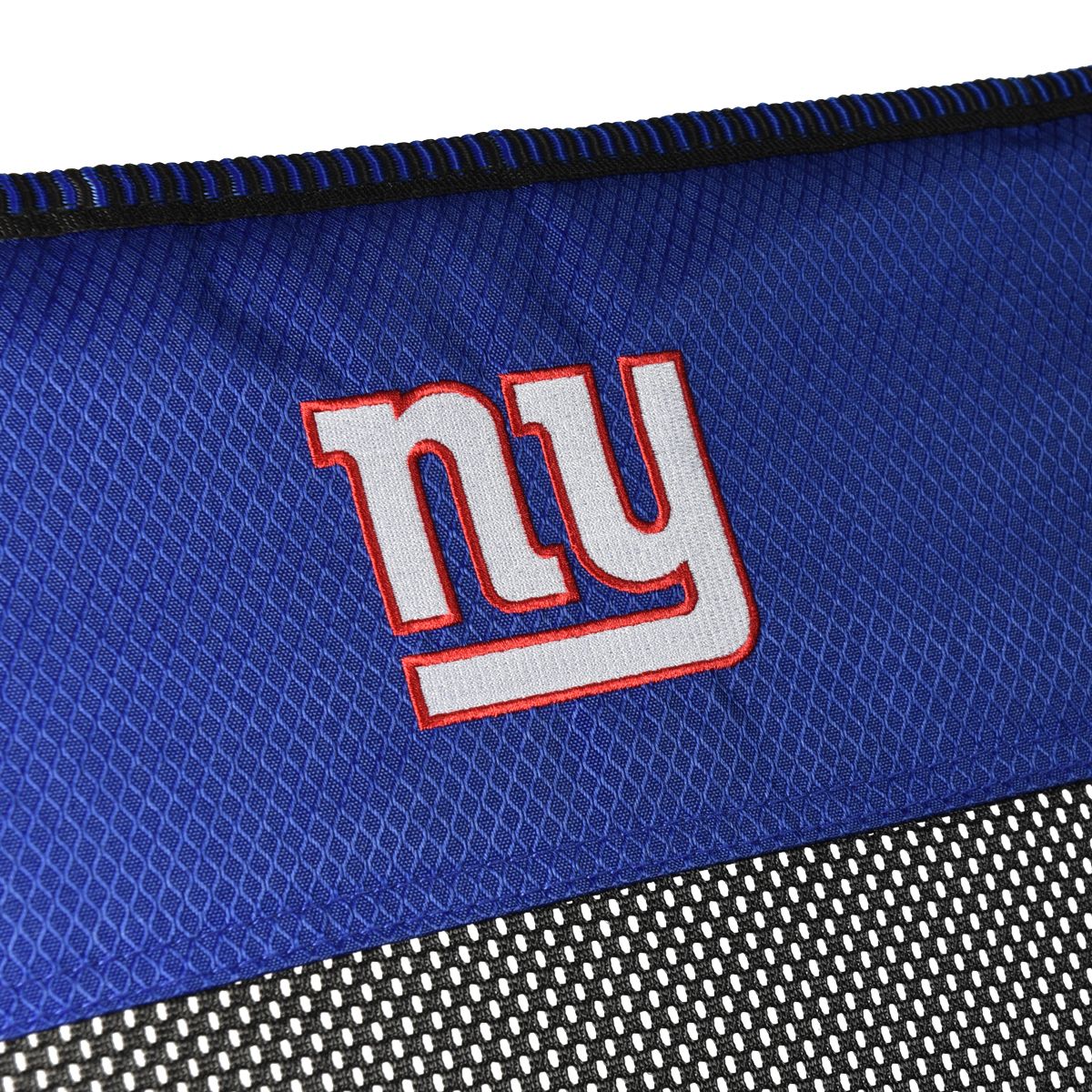 Kijaro New York Giants Dual Lock Pro Chair product image