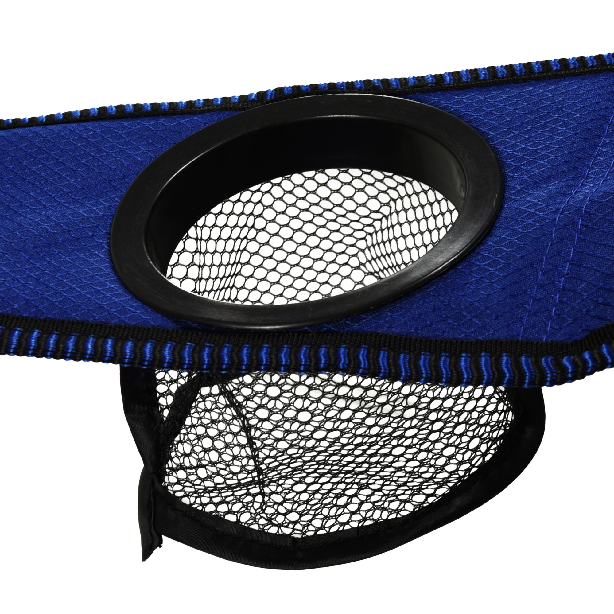 Kijaro New York Giants Dual Lock Pro Chair product image