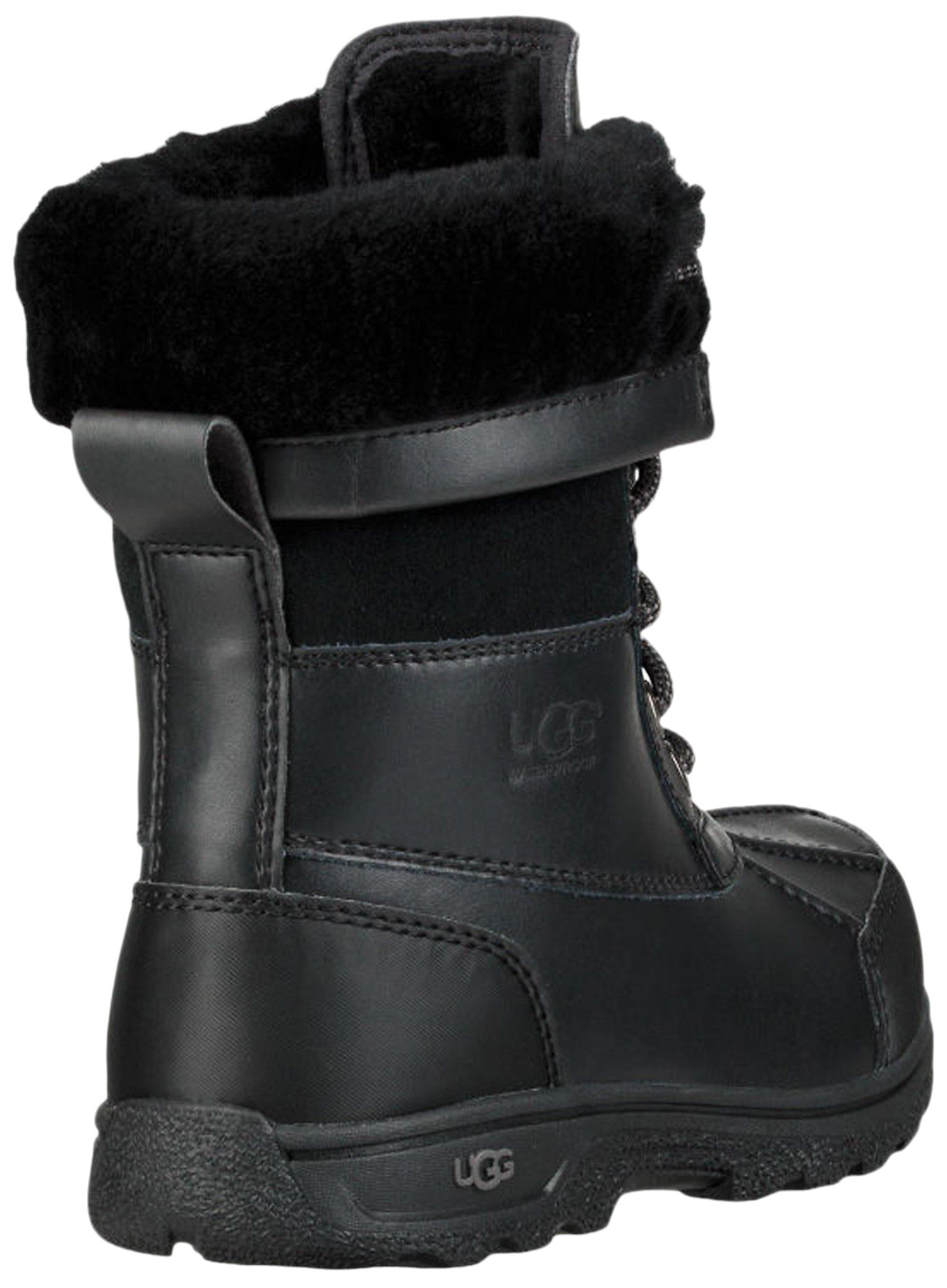 Ugg Kids' Butte II CWR Boot product image
