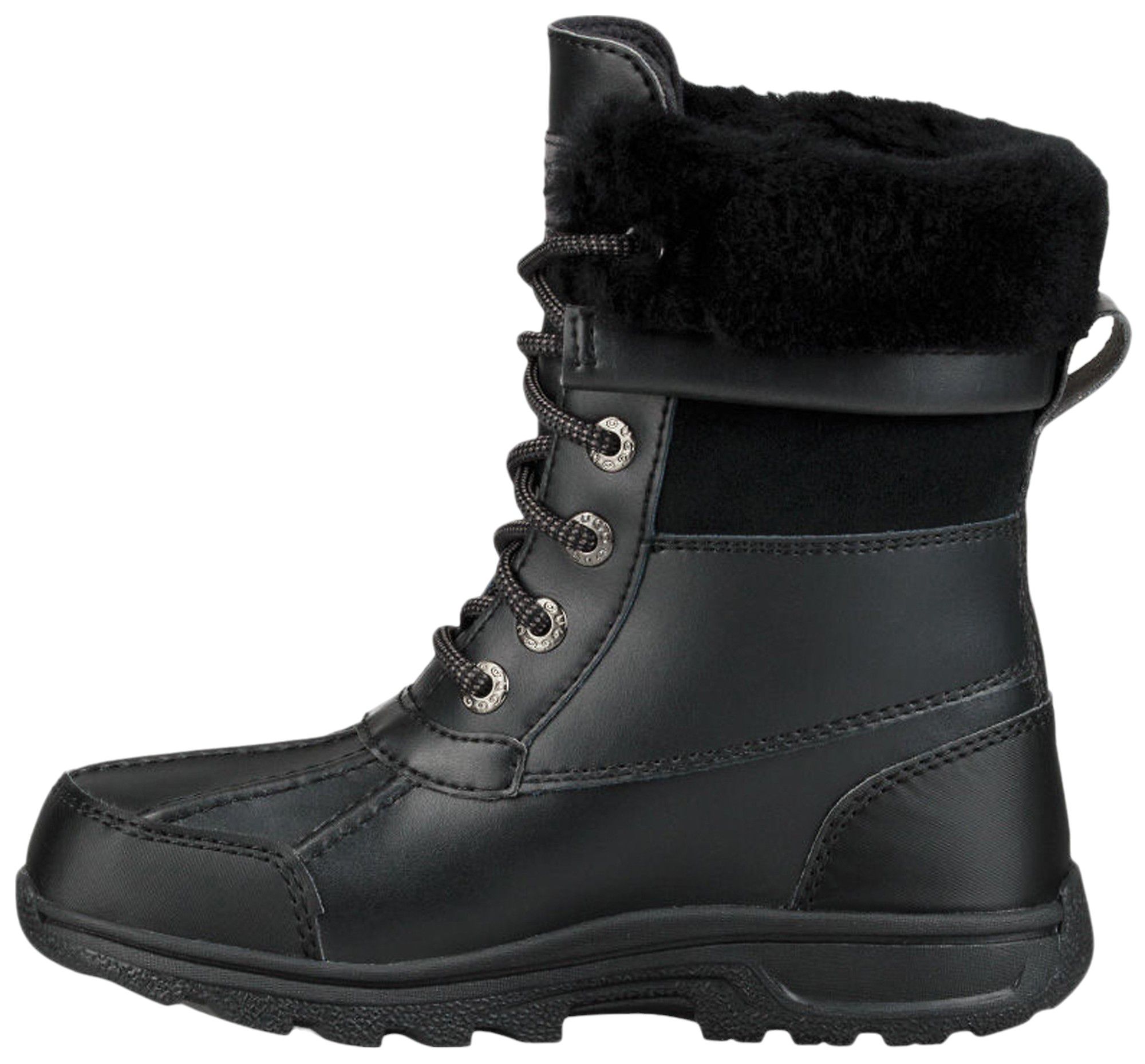 Ugg Kids' Butte II CWR Boot product image