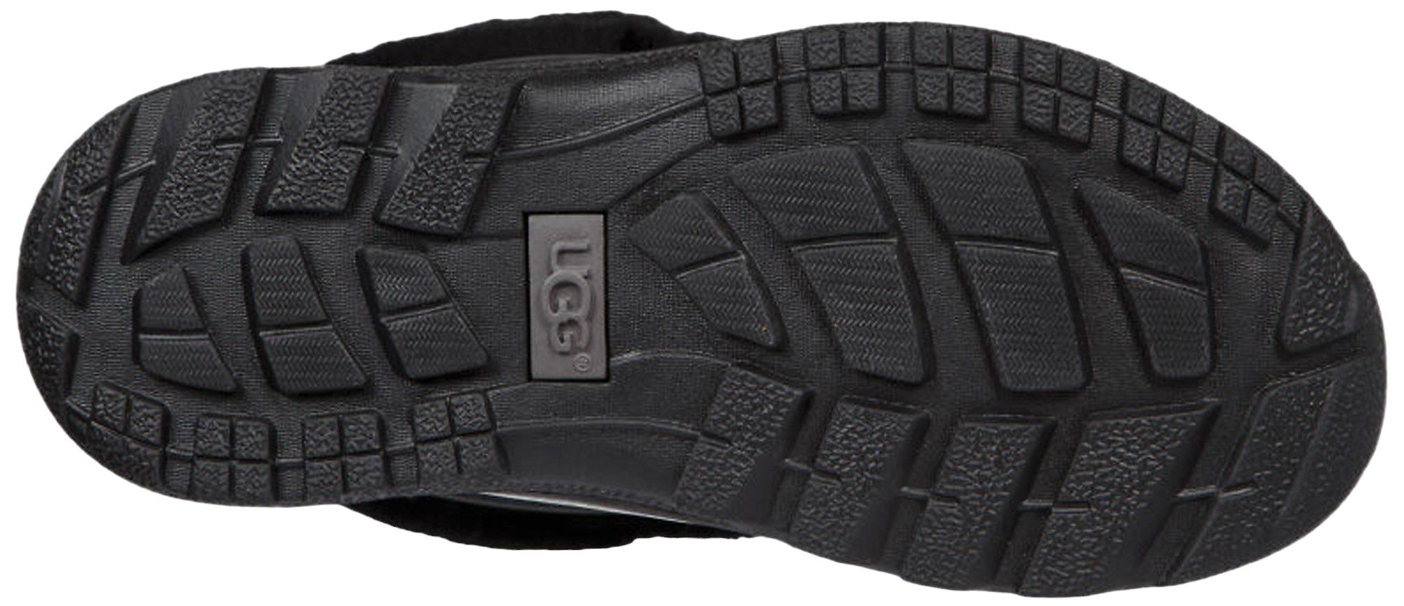 Ugg Kids' Butte II CWR Boot product image