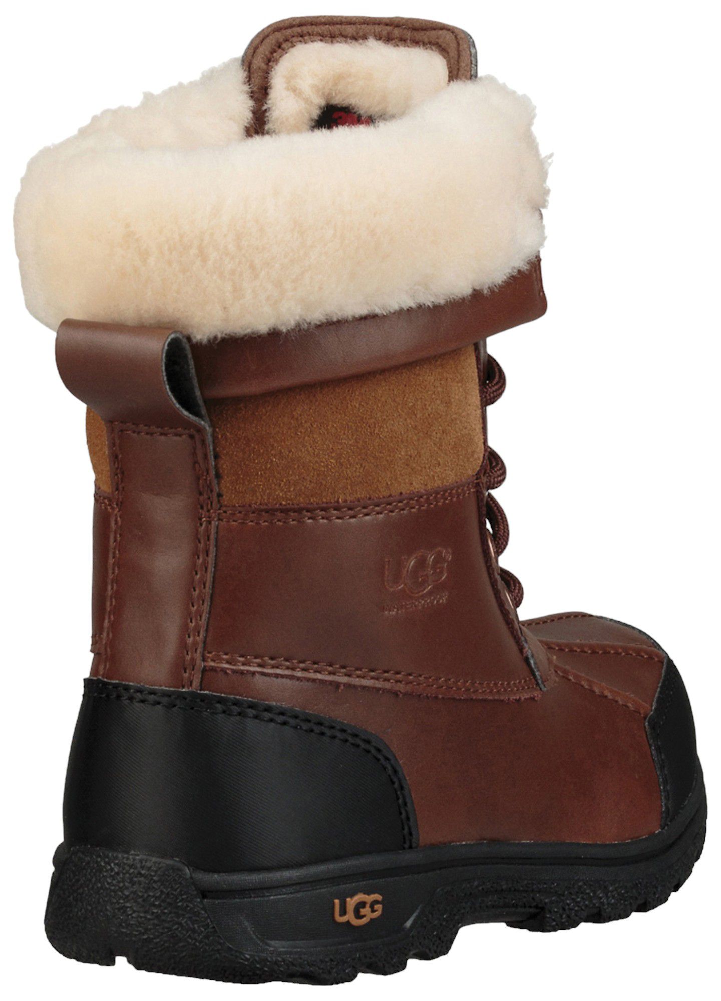 Ugg Kids' Butte II CWR Boot product image