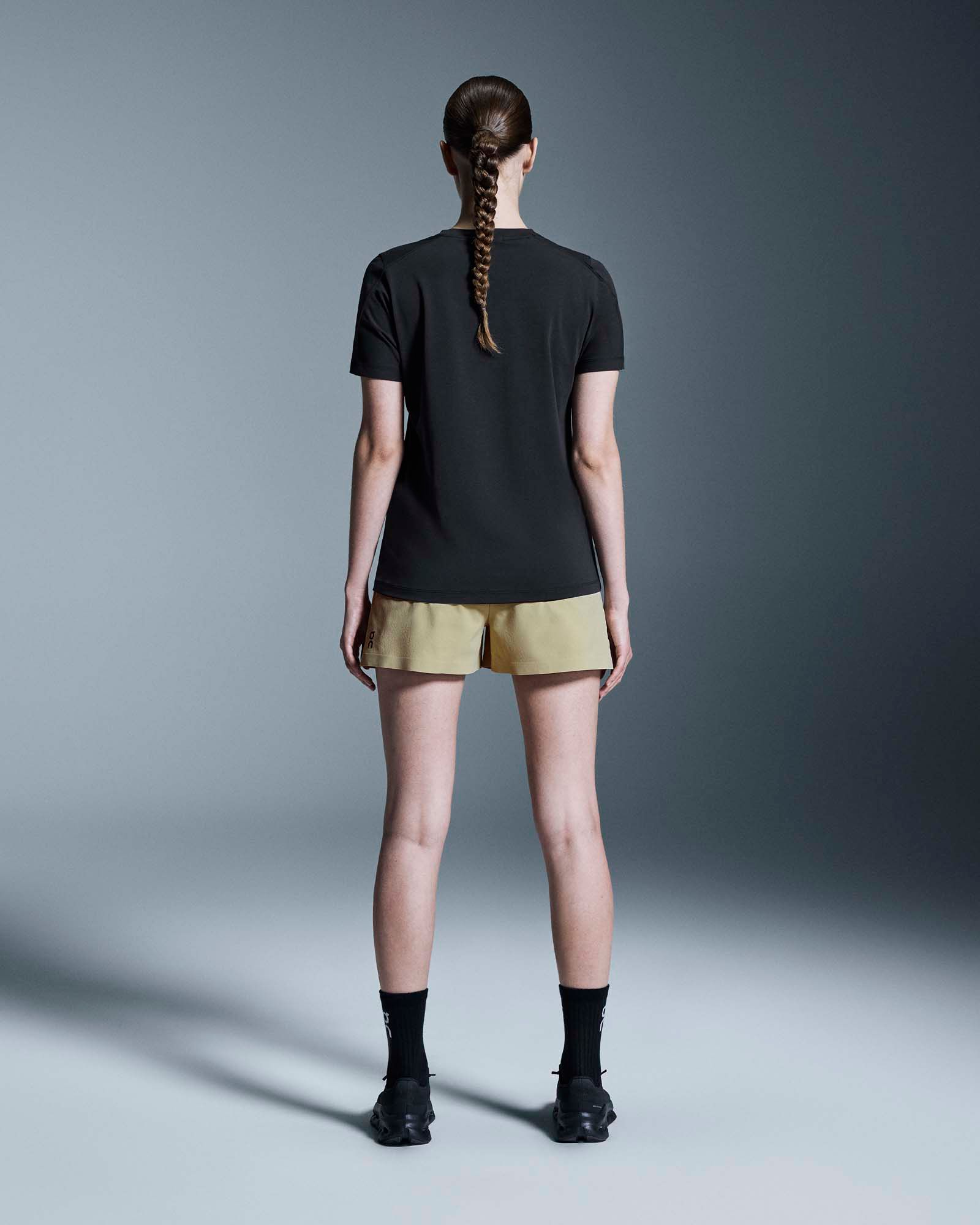 On Women's Focus-T product image