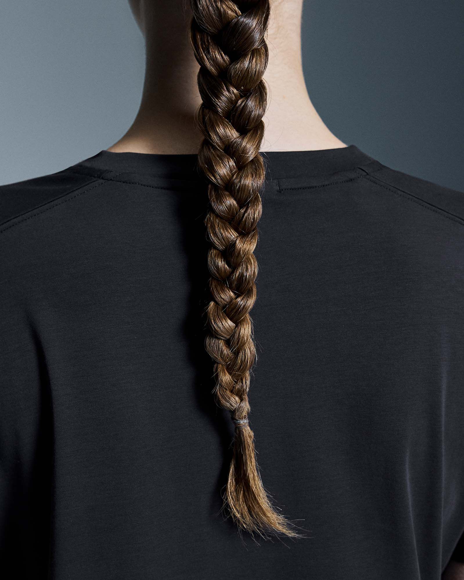 On Women's Focus-T product image