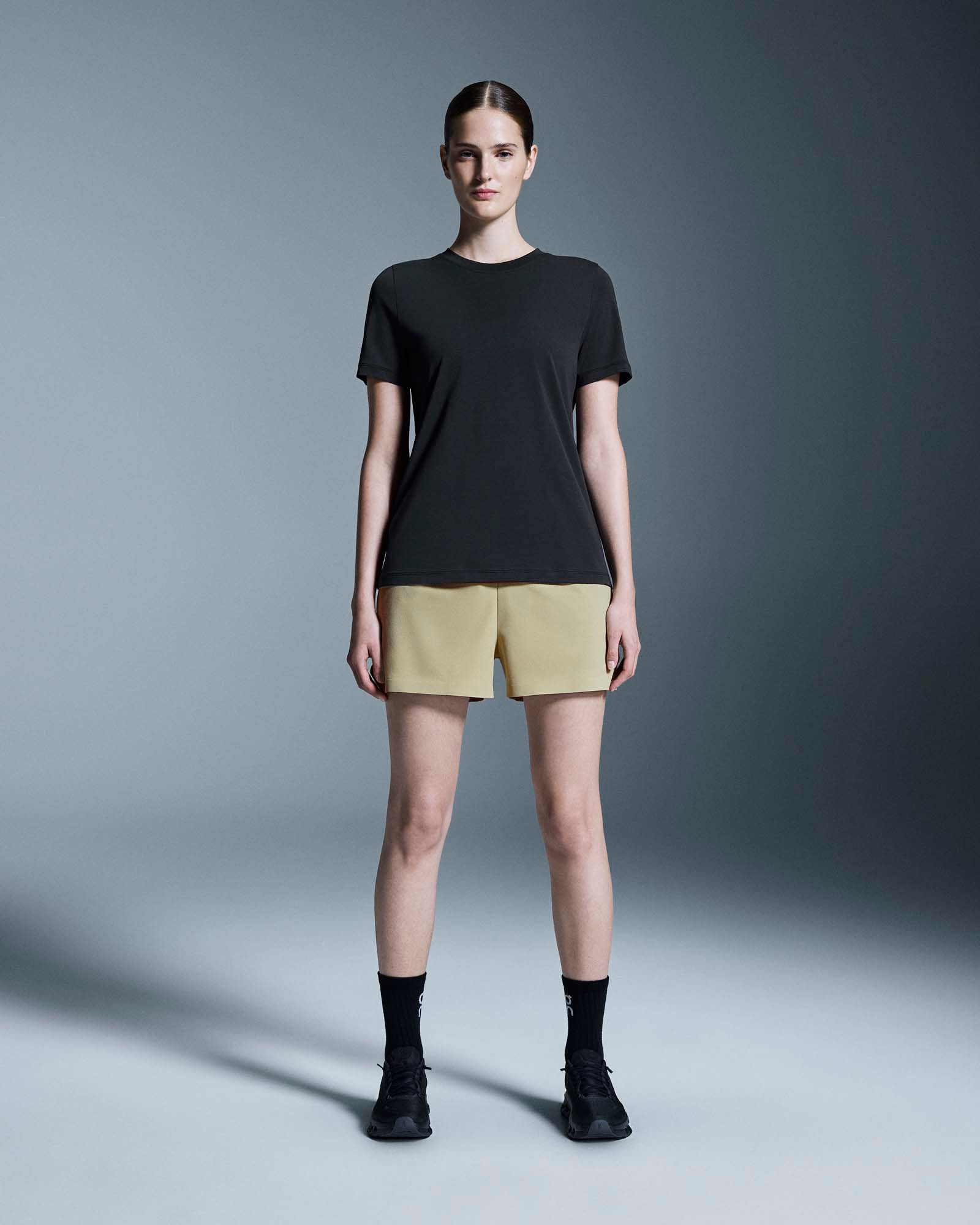 On Women's Focus-T product image
