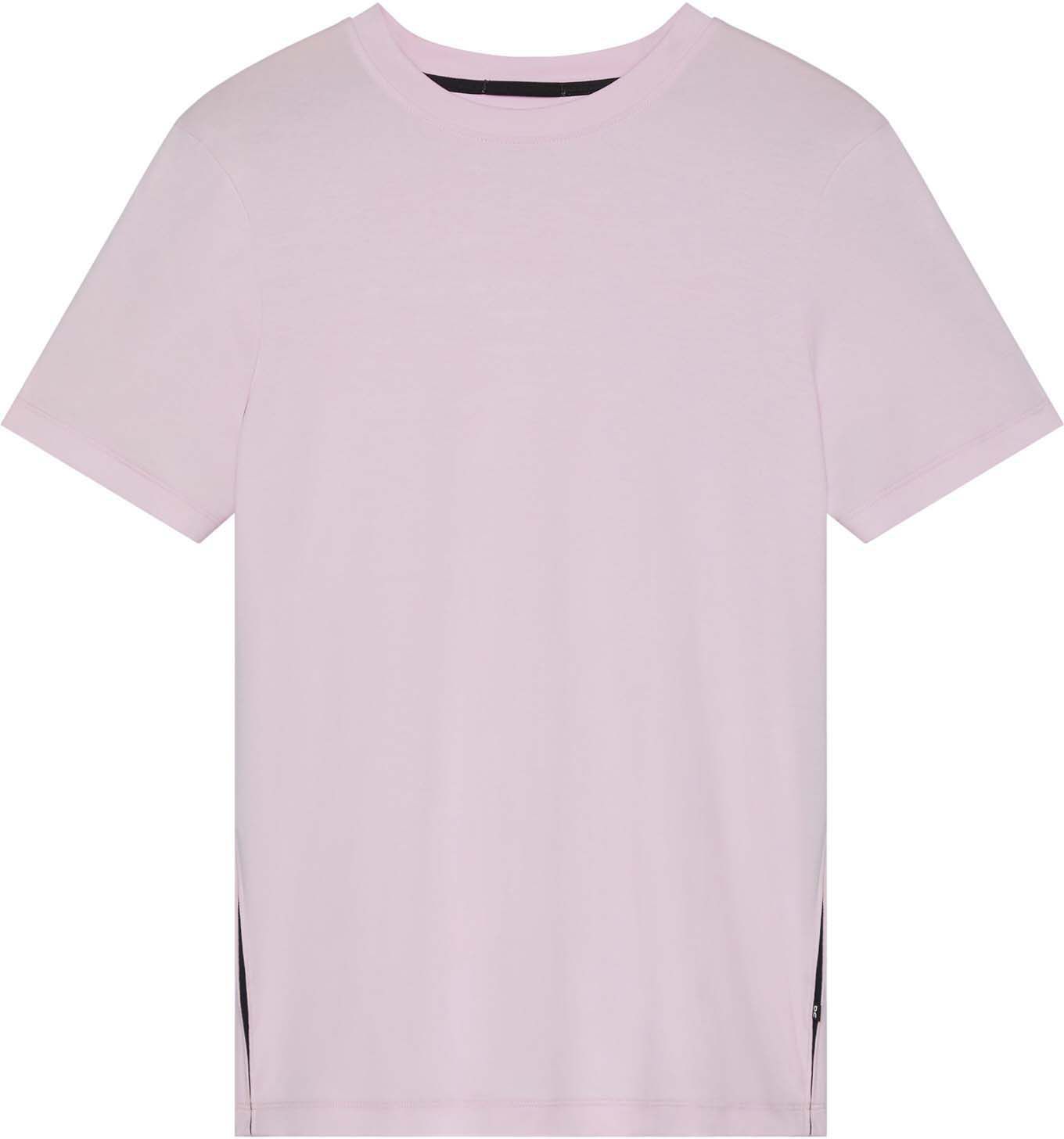 On Women's Focus-T product image