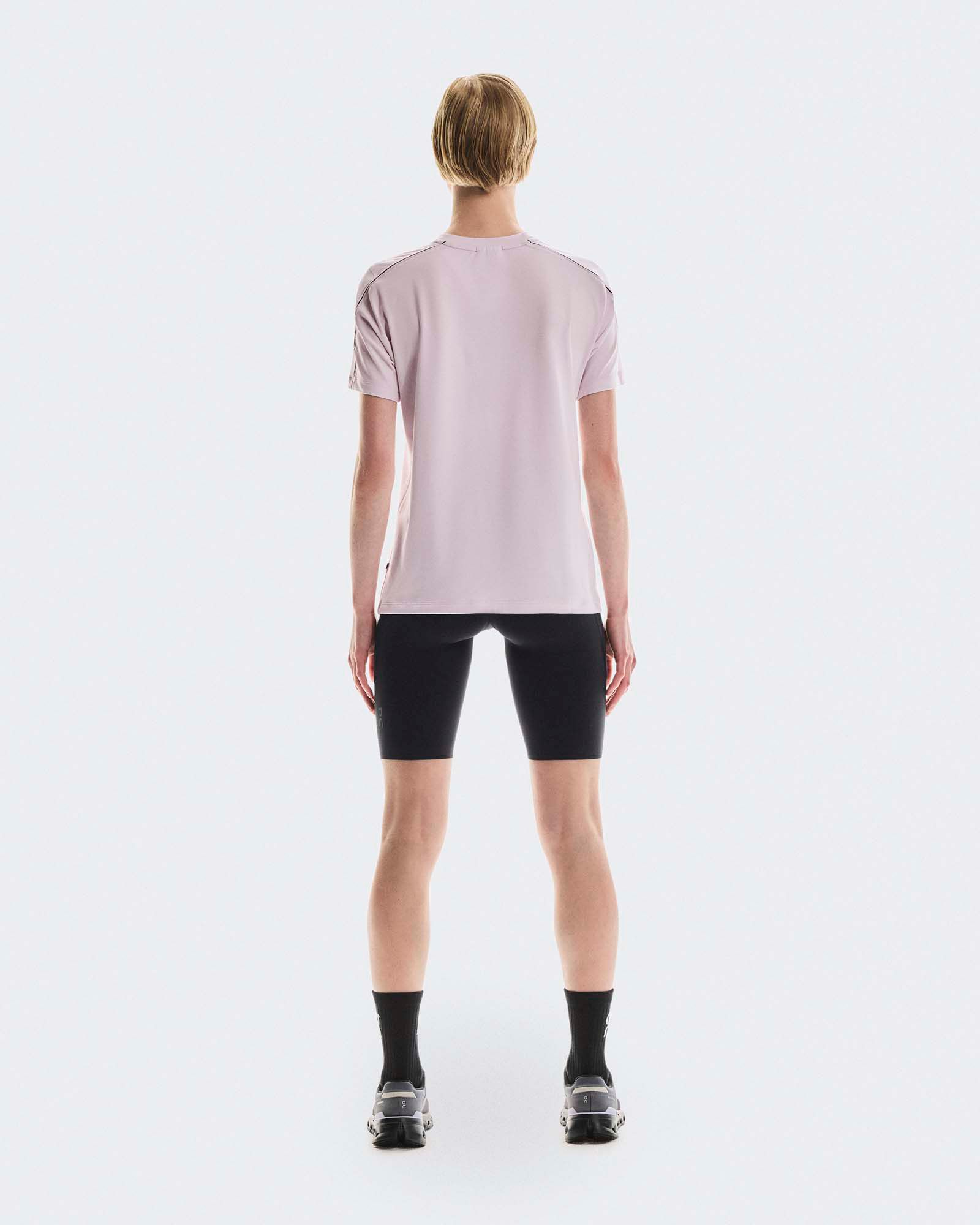 On Women's Focus-T product image