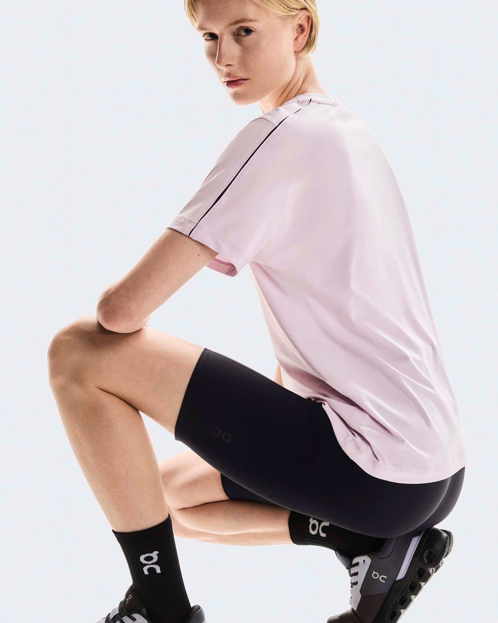 On Women's Focus-T product image