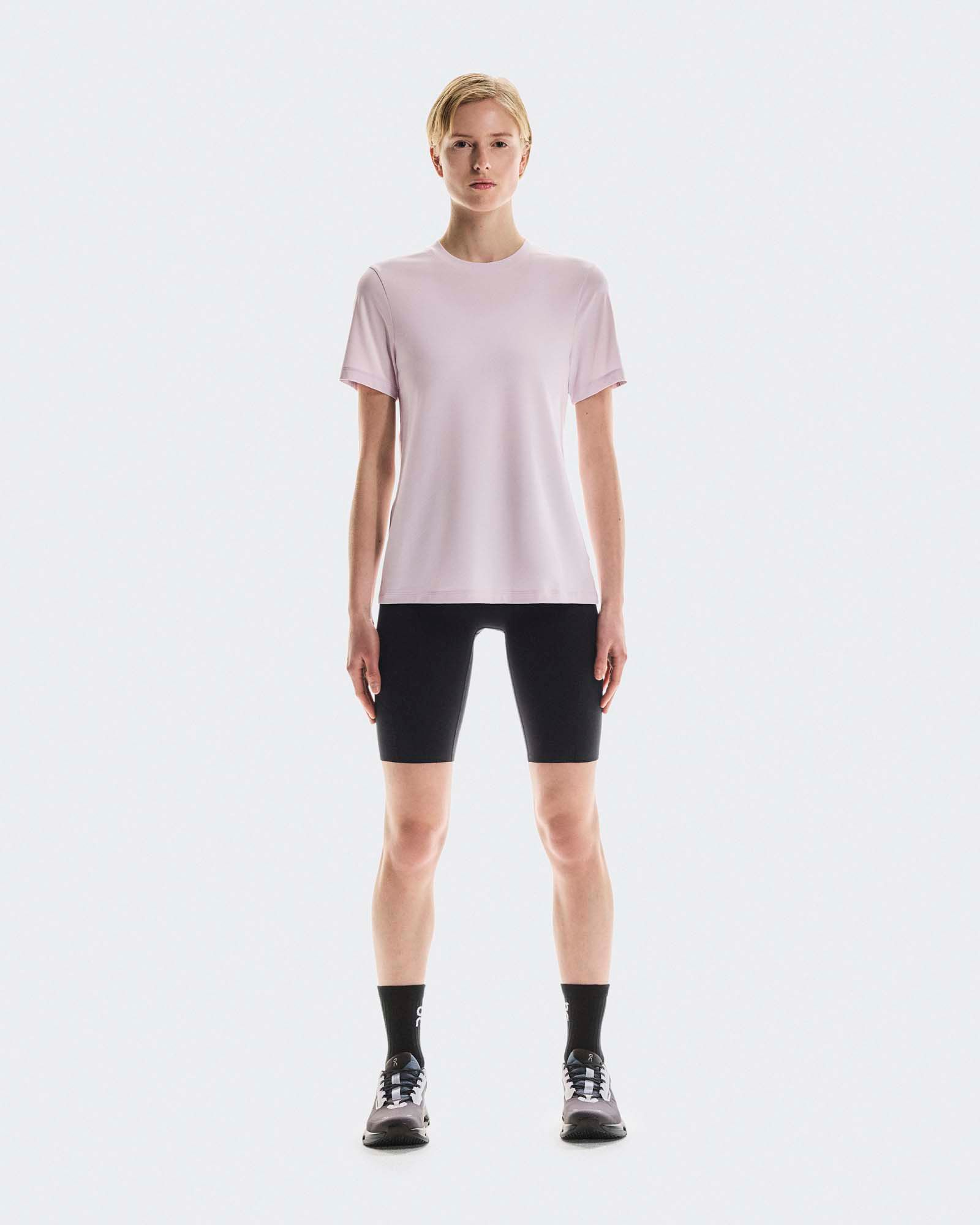 On Women's Focus-T product image