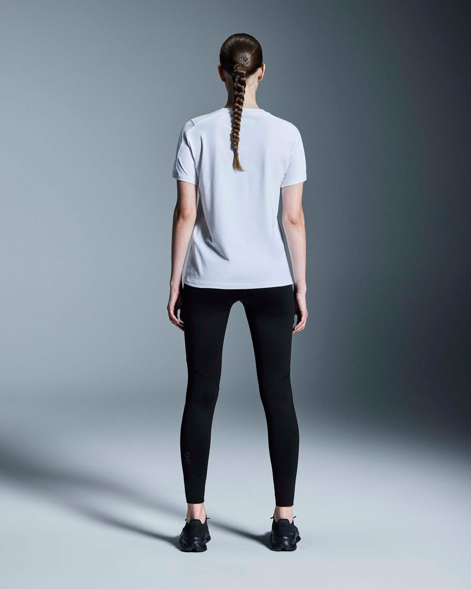 On Women's Focus-T product image