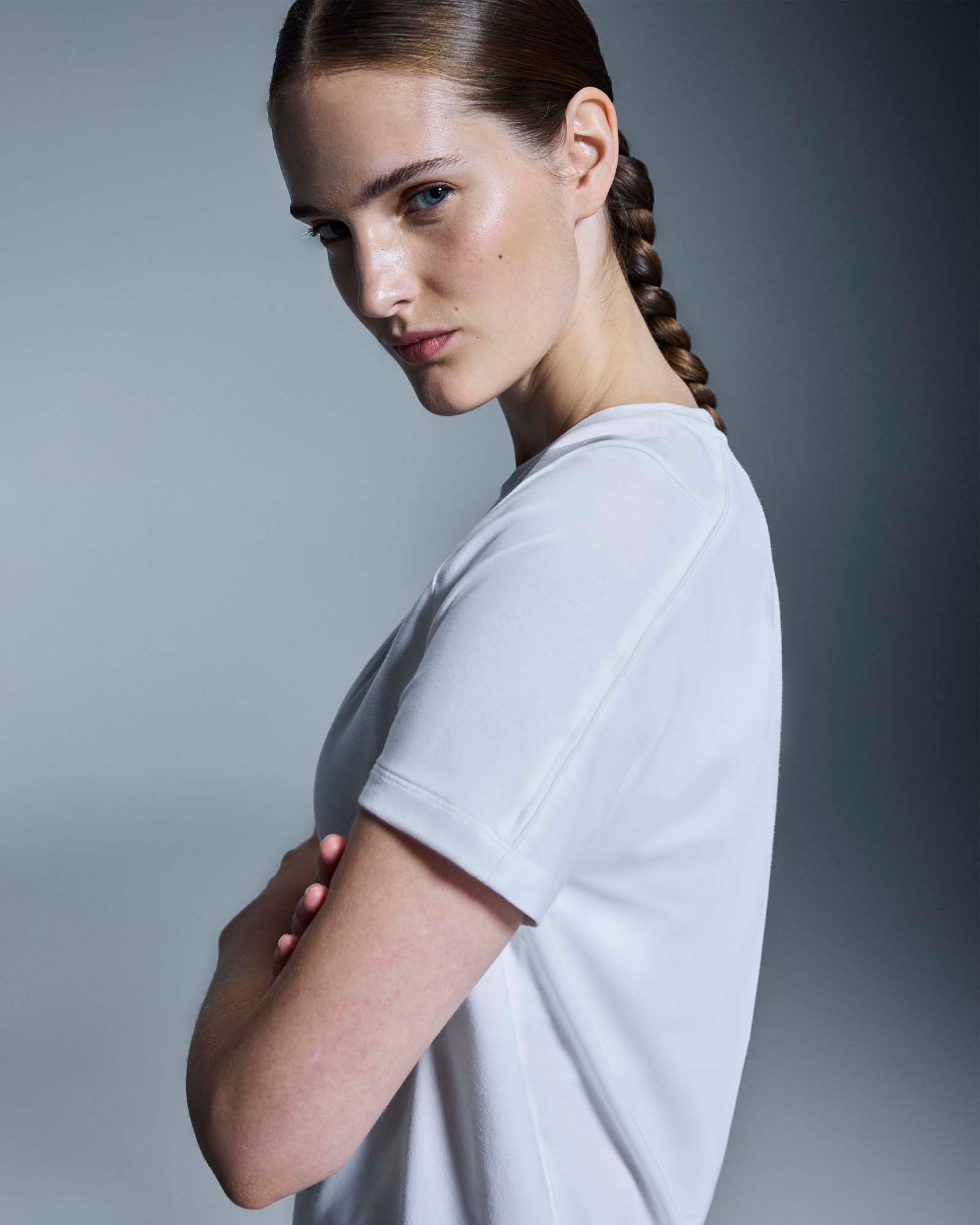 On Women's Focus-T product image