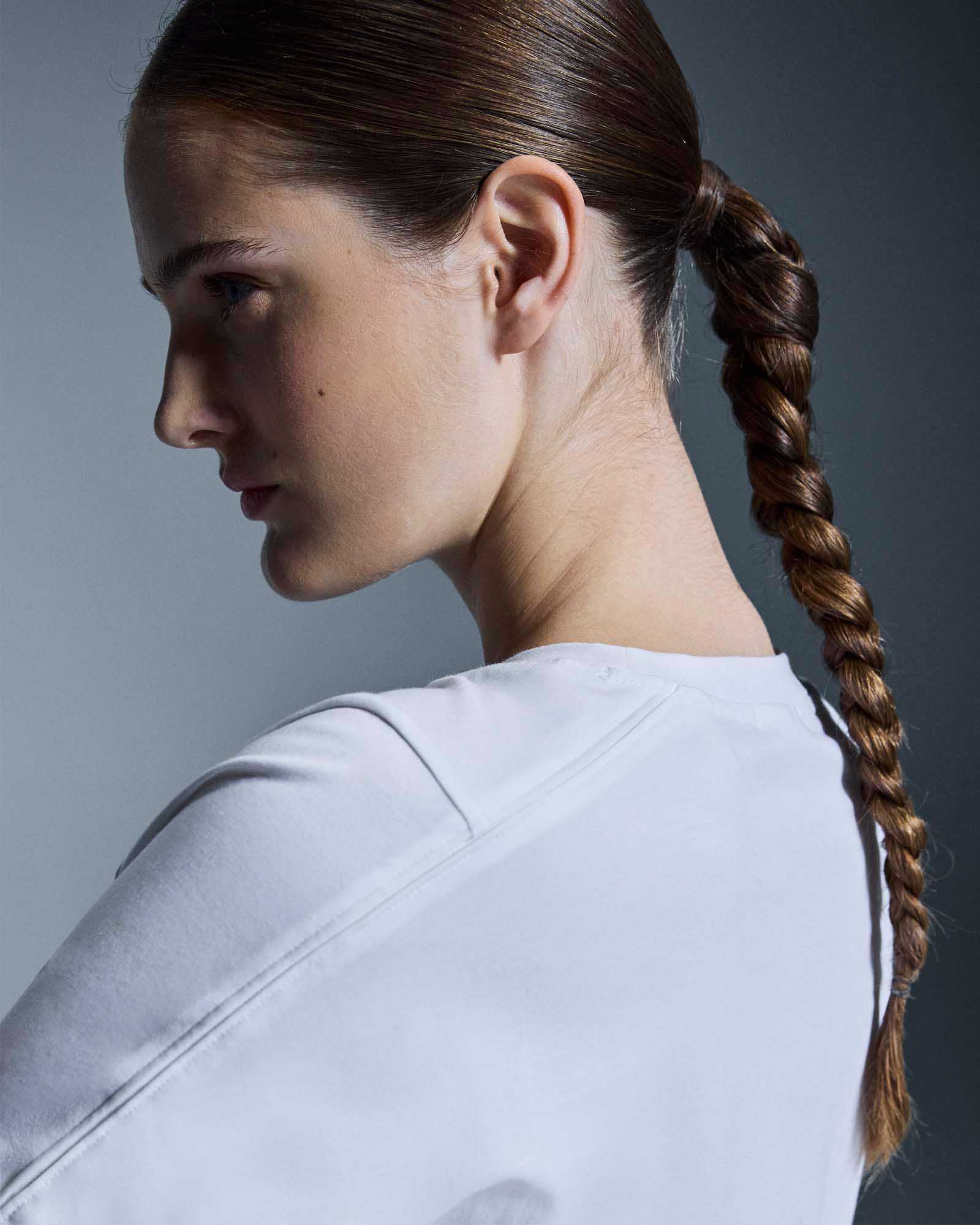 On Women's Focus-T product image