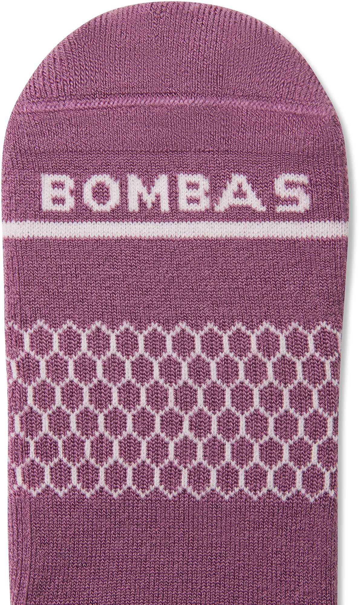 Bombas Merino Solid Ankle Socks product image