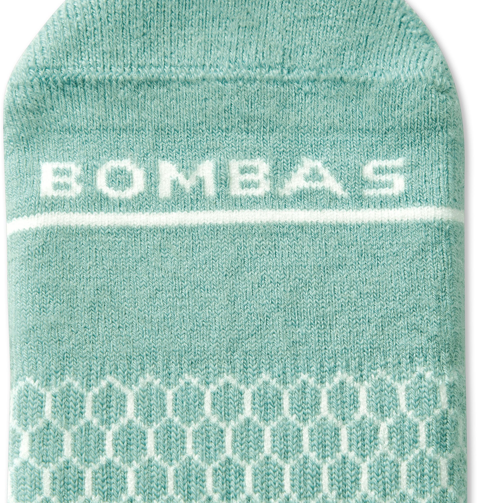 Bombas Merino Solid Calf Socks product image