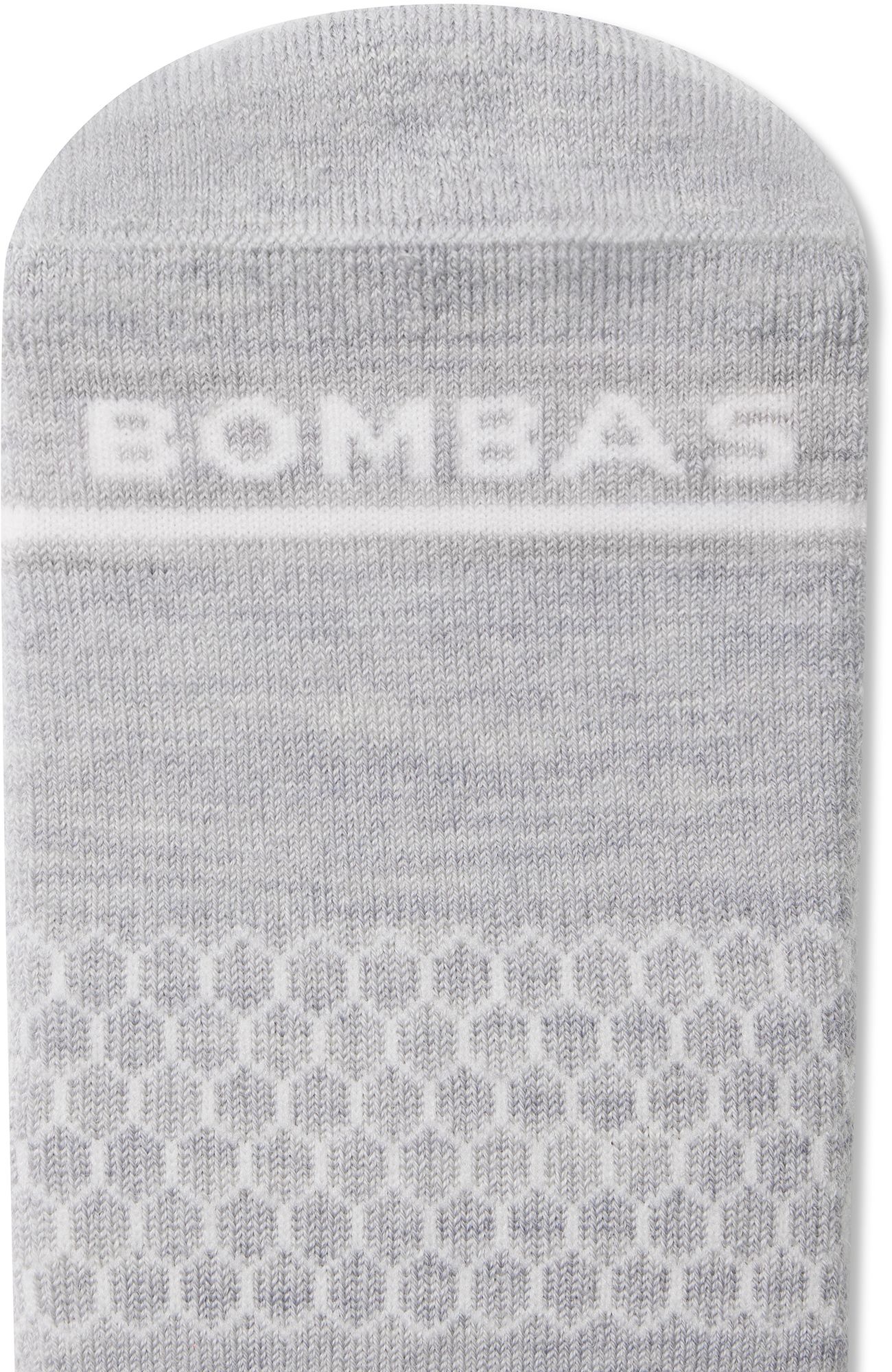 Bombas Merino Wool Blend Half Calf Socks product image