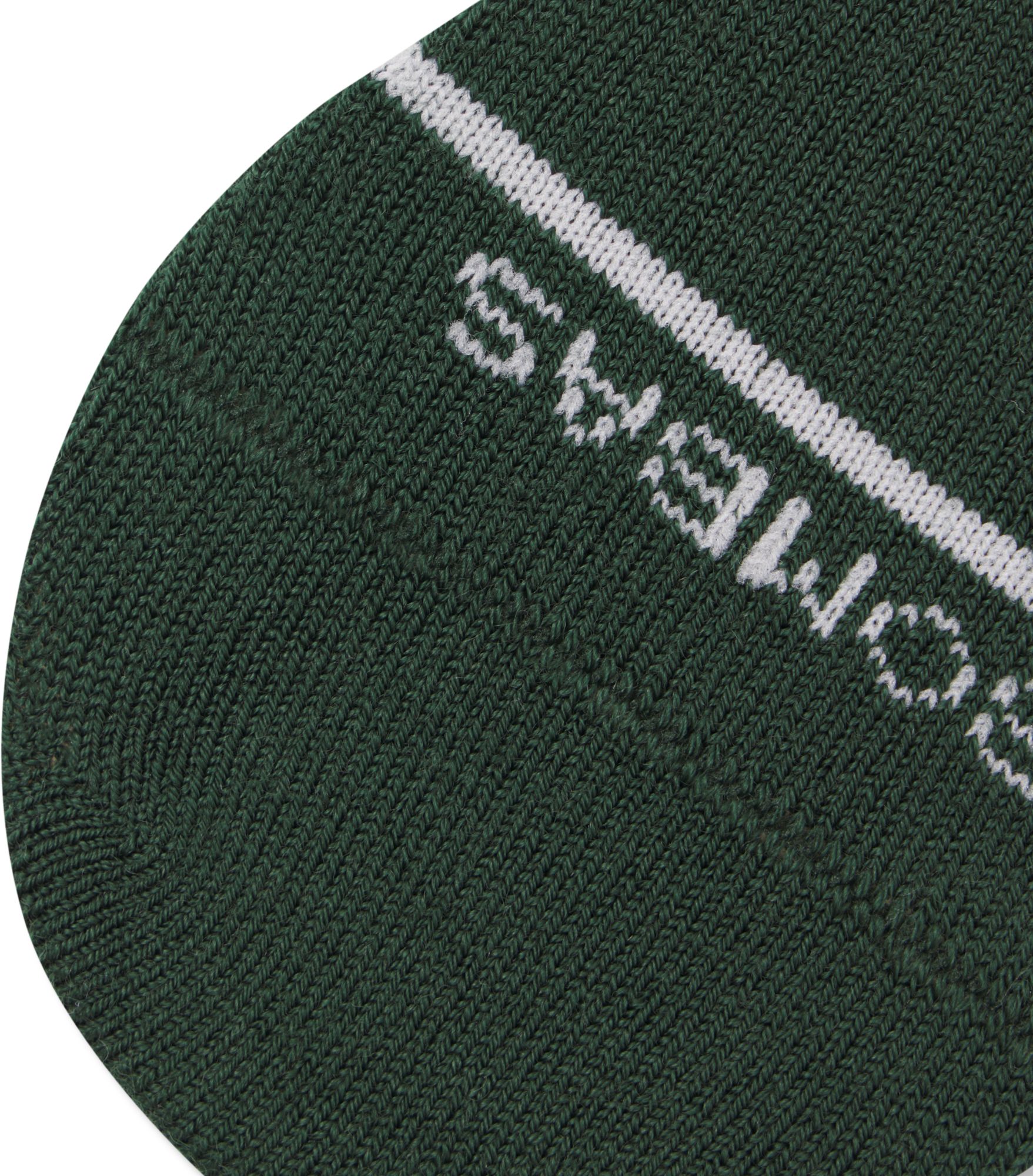 Bombas Merino Blend Solid No Show Socks product image