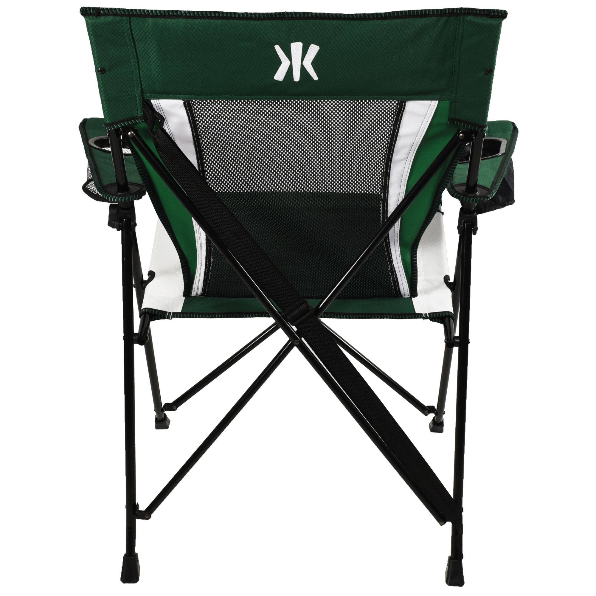 Kijaro New York Jets Dual Lock Pro Chair product image