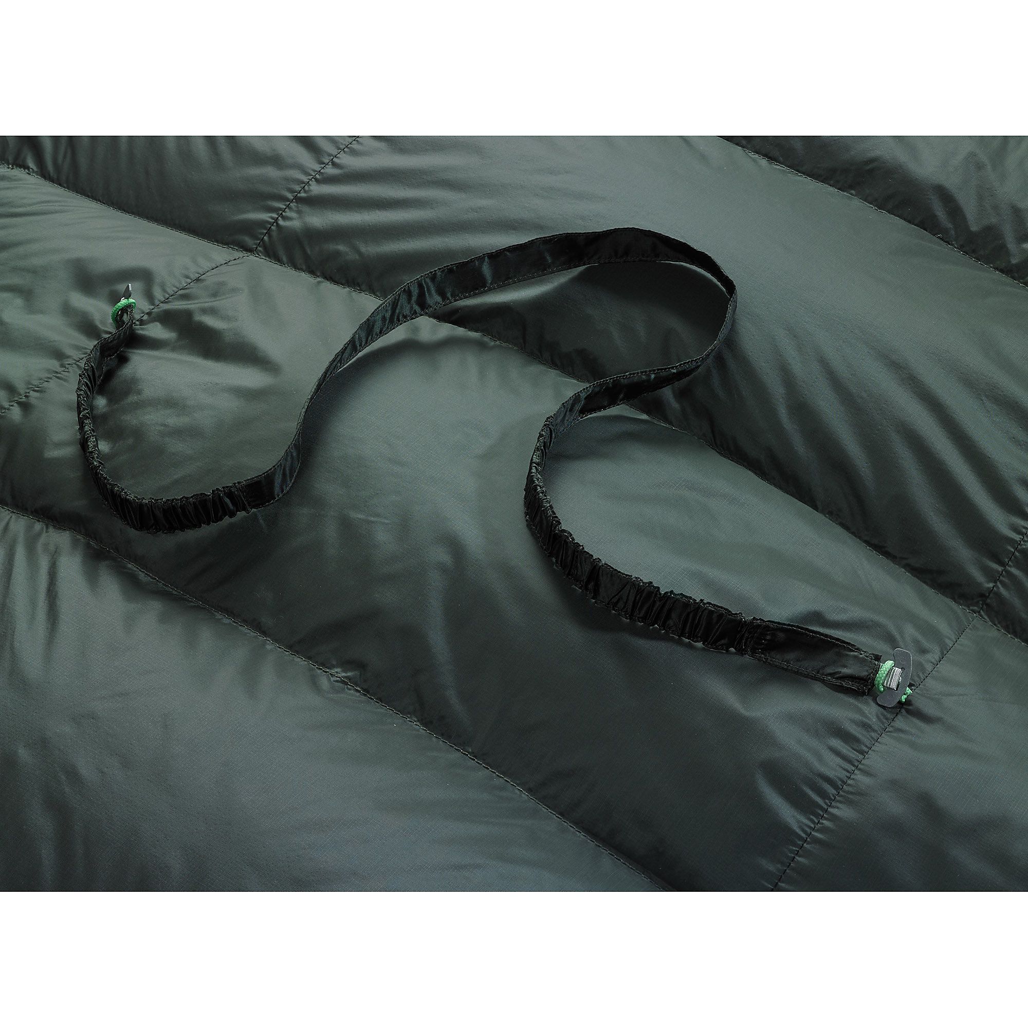 Therm-a-Rest Hyperion 32 UL Sleeping Bag product image