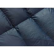 Therm-a-Rest Ramble Down Blanket product image