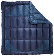 Therm-a-Rest Ramble Down Blanket product image