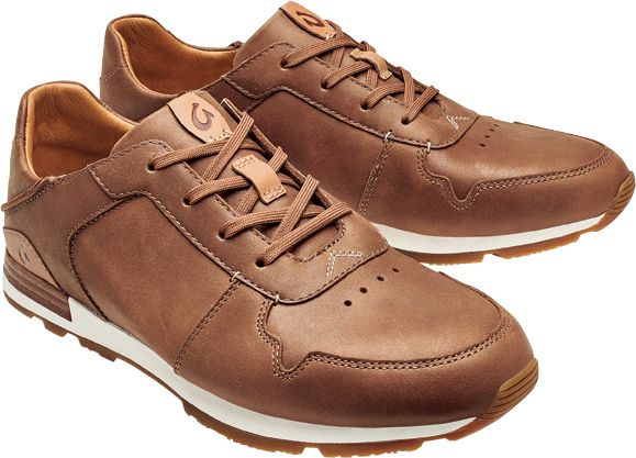 OluKai Men's Huaka'i Li Shoes product image