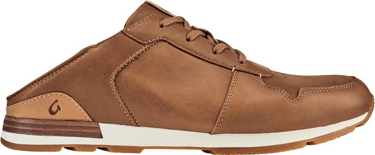 OluKai Men's Huaka'i Li Shoes product image
