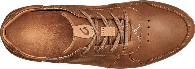 OluKai Men's Huaka'i Li Shoes product image