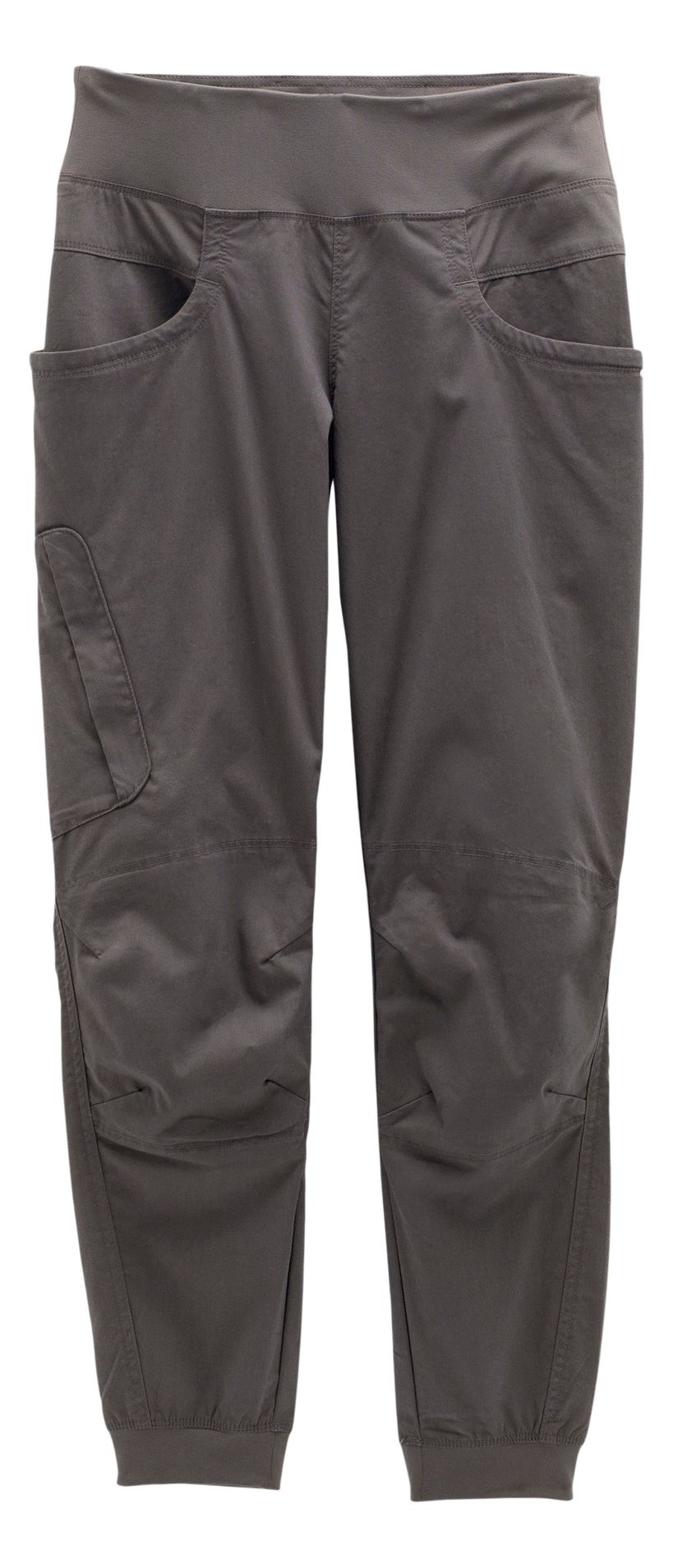 prAna Women's Kanab Pant product image