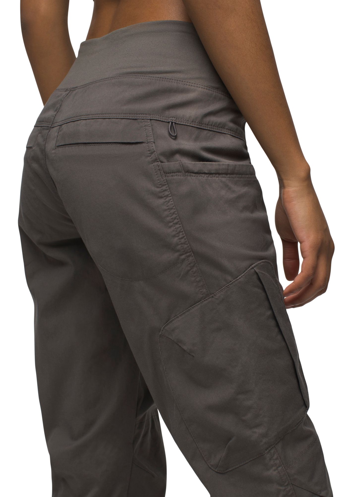 prAna Women's Kanab Pant product image
