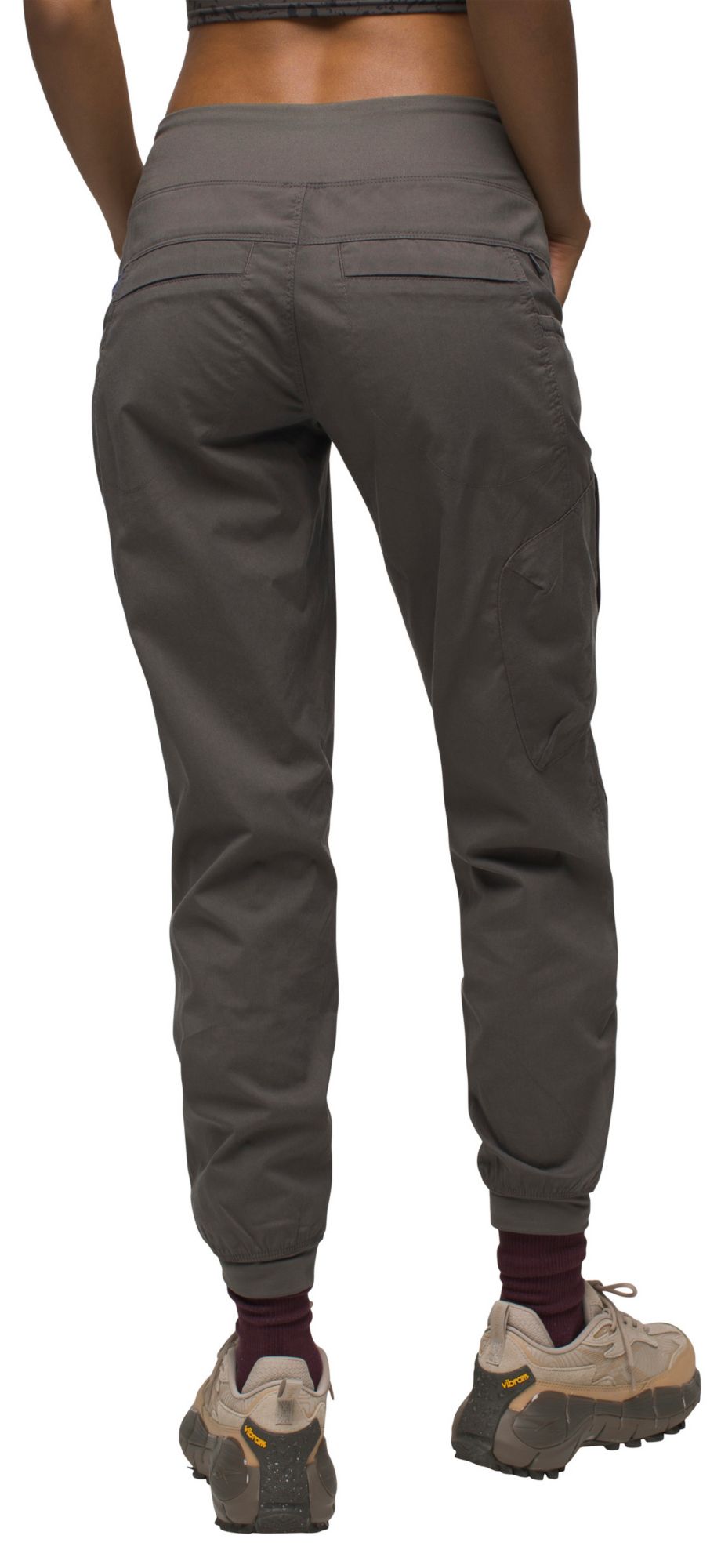 prAna Women's Kanab Pant product image