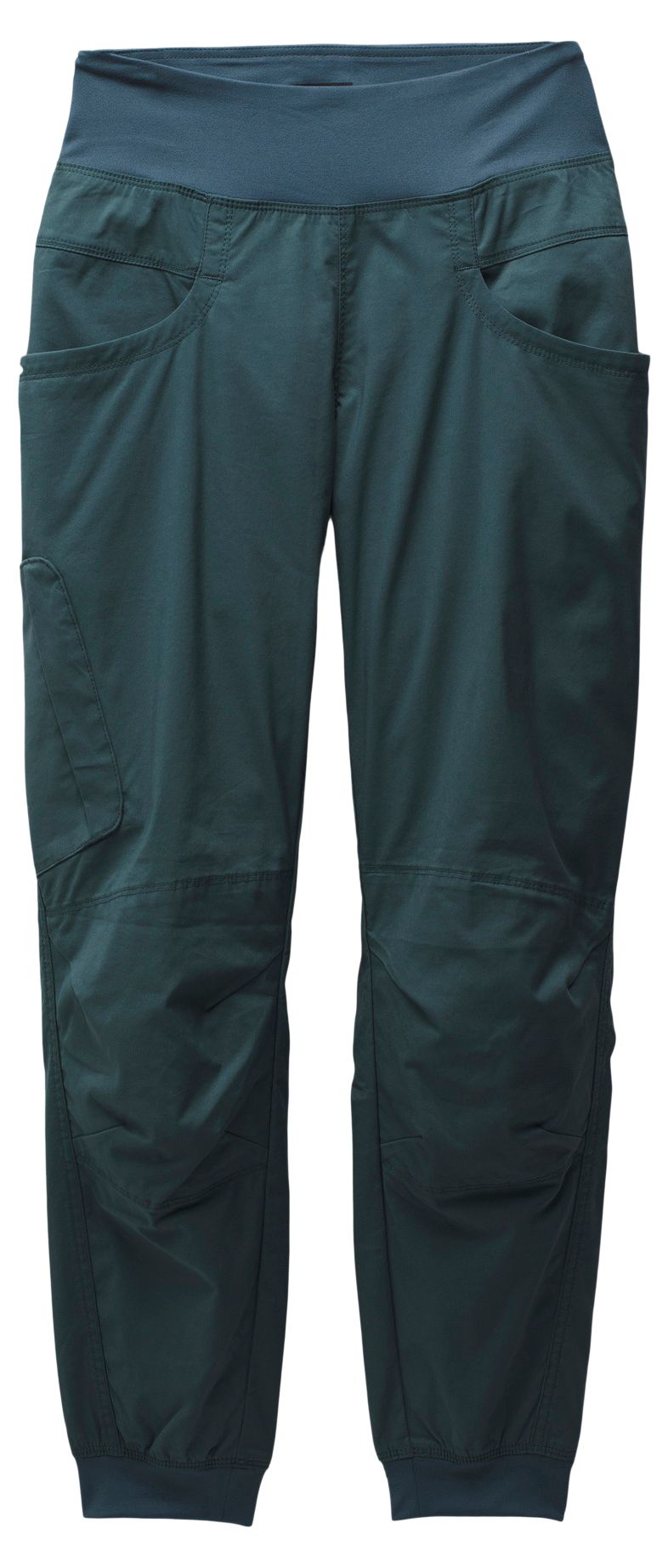 prAna Women's Kanab Pant product image