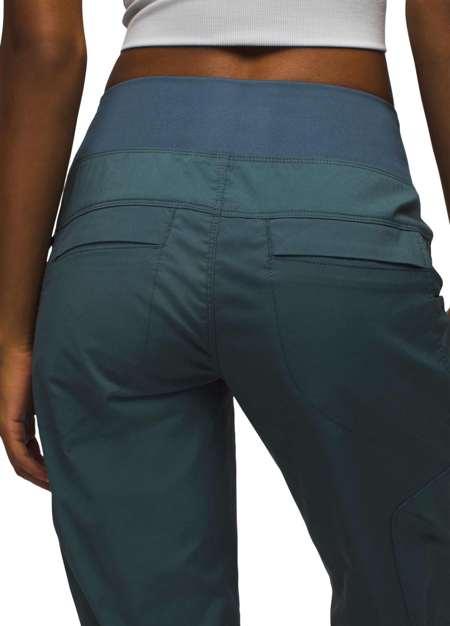 prAna Women's Kanab Pant product image