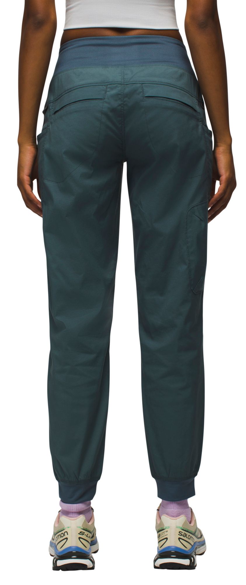 prAna Women's Kanab Pant product image