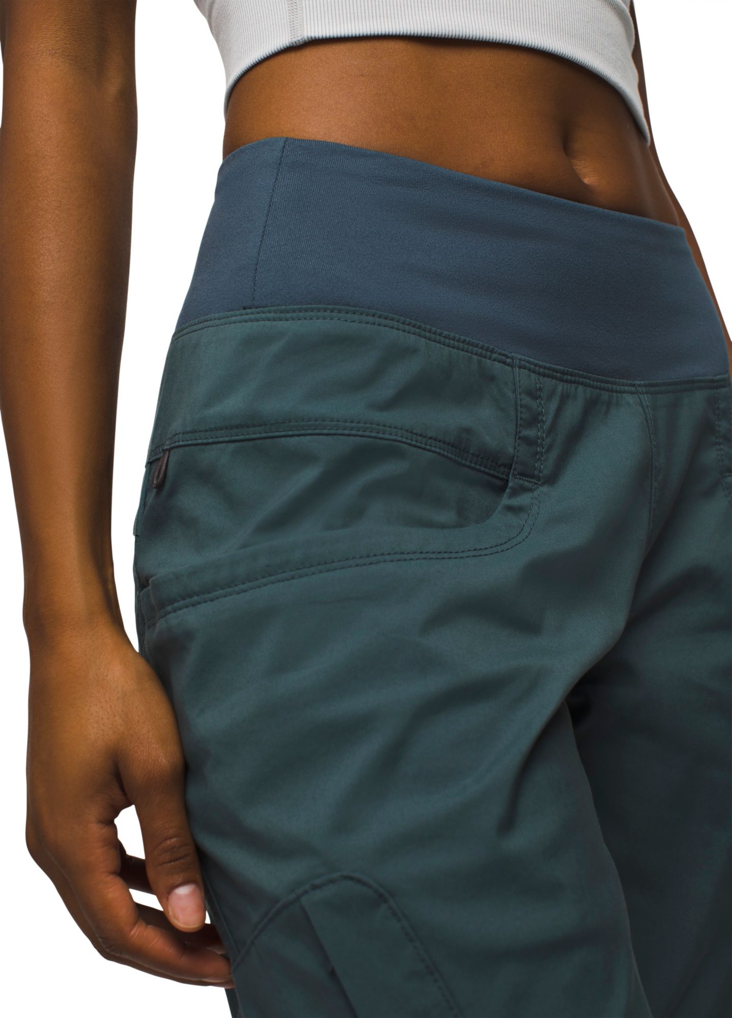 prAna Women's Kanab Pant product image