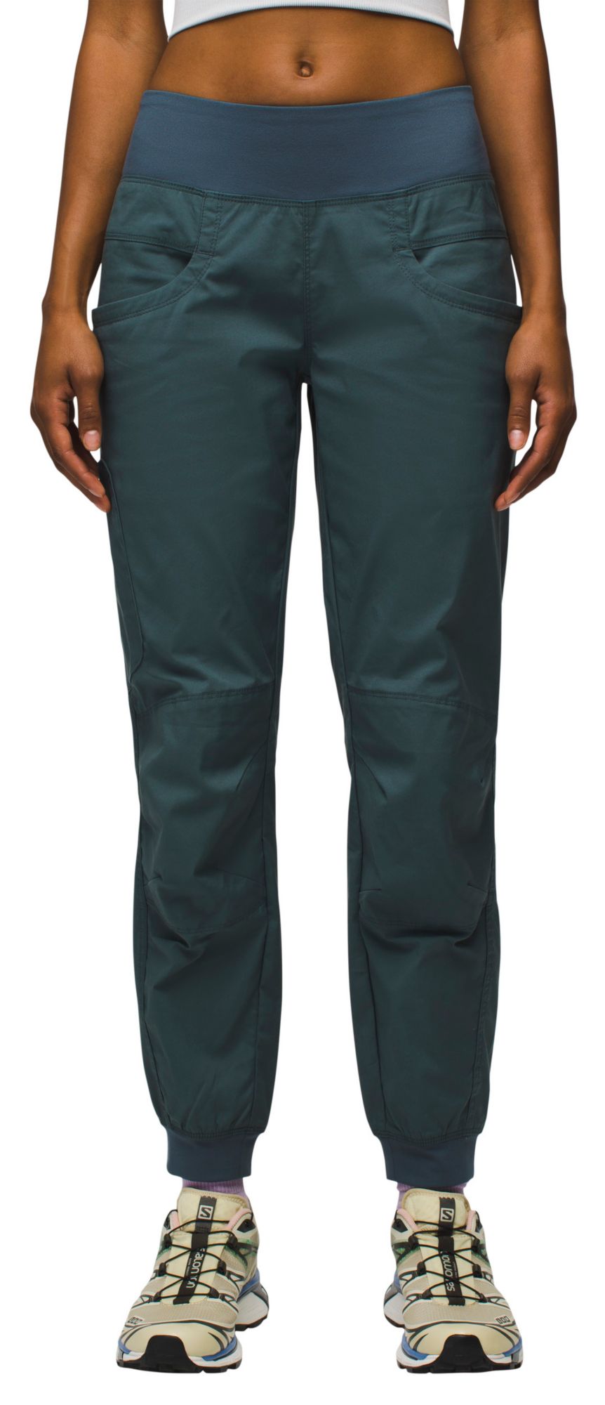 prAna Women's Kanab Pant product image