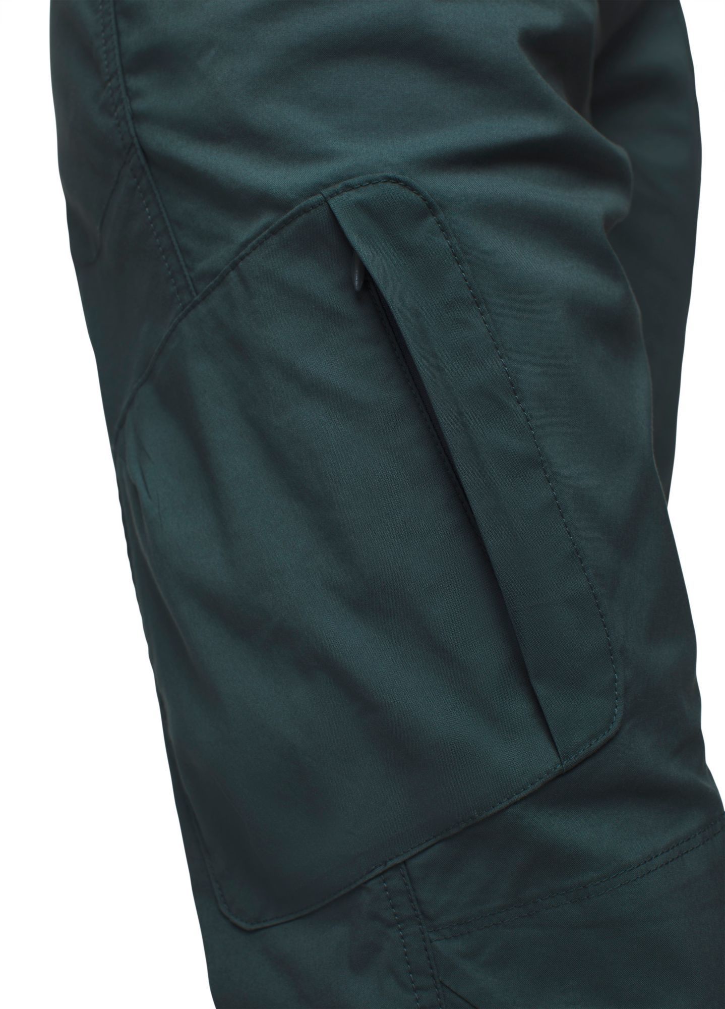 prAna Women's Kanab Pant product image