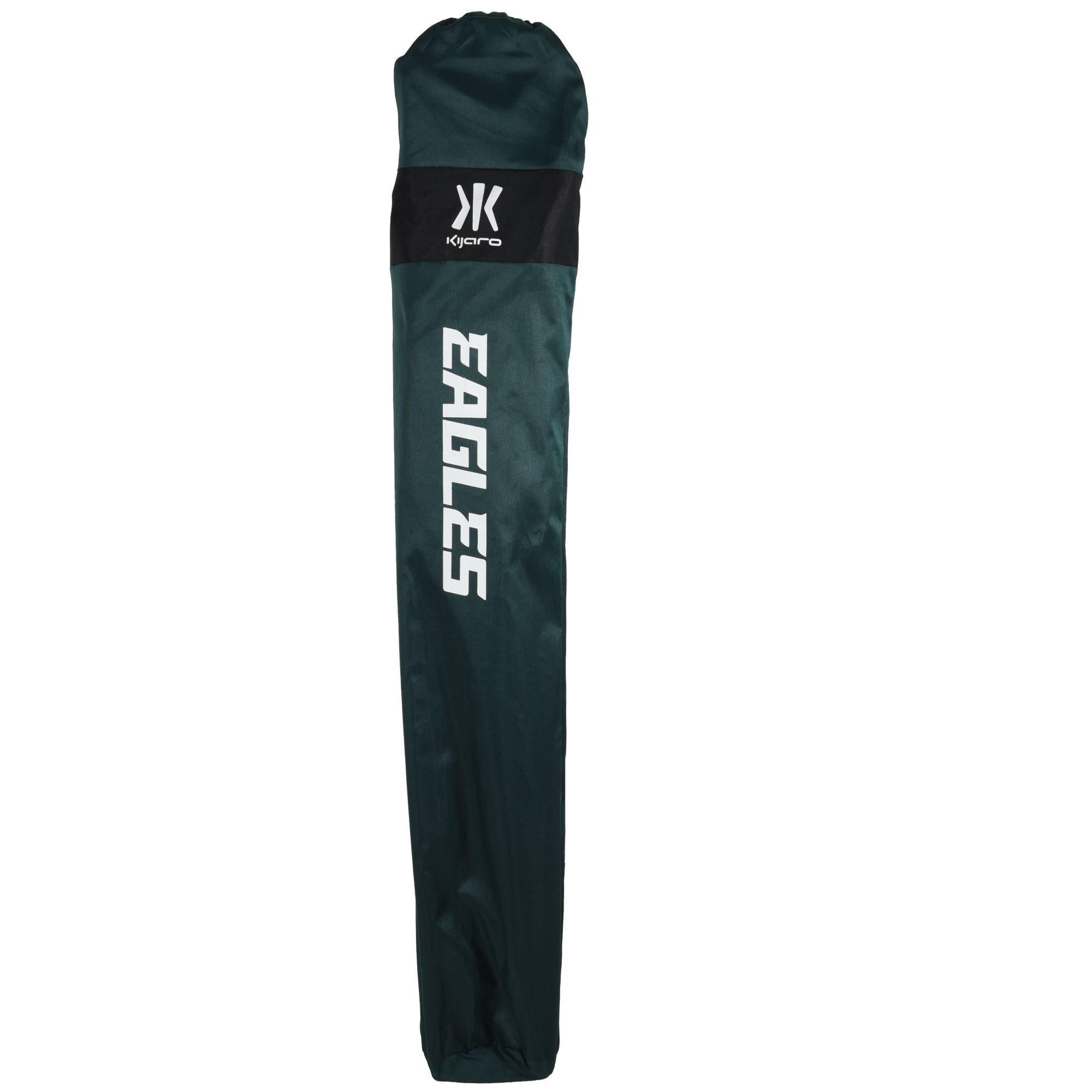 Kijaro Philadelphia Eagles Dual Lock Pro Chair product image