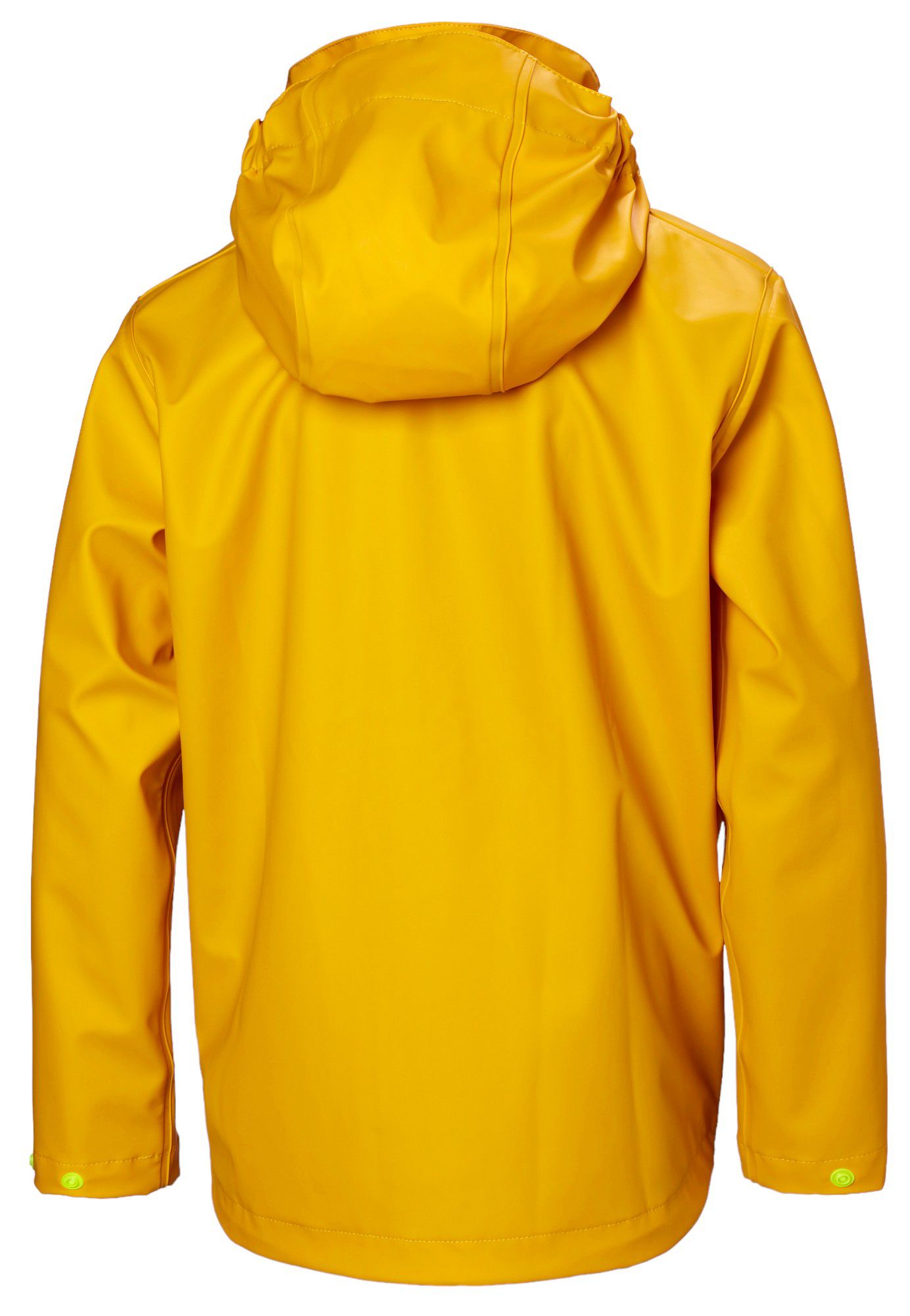 Helly Hansen Kids' JR Moss Jacket product image