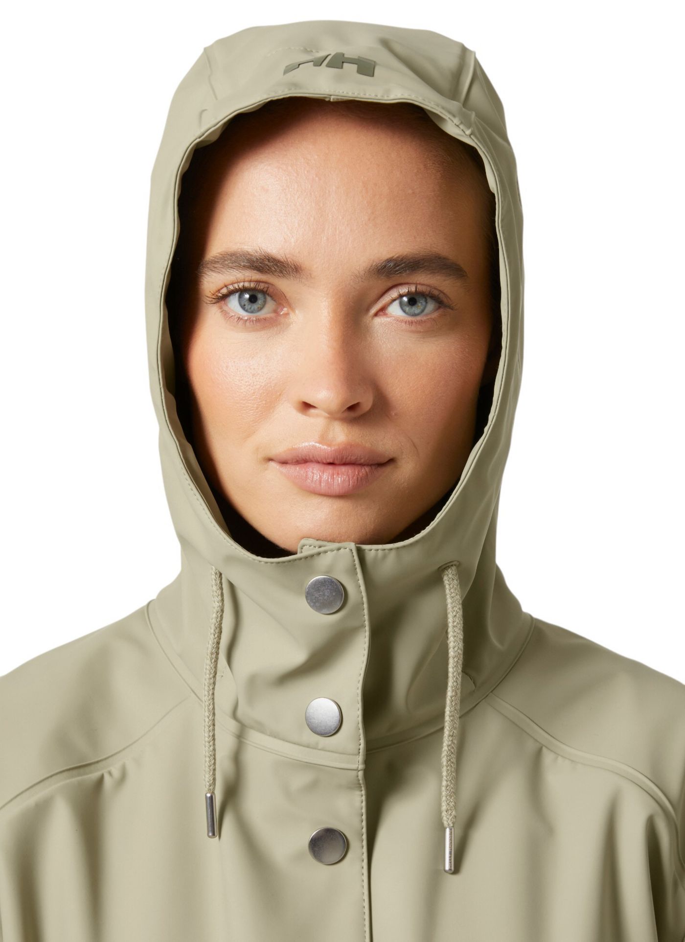 Helly Hansen Women s Kirkwall II Raincoat Publiclands