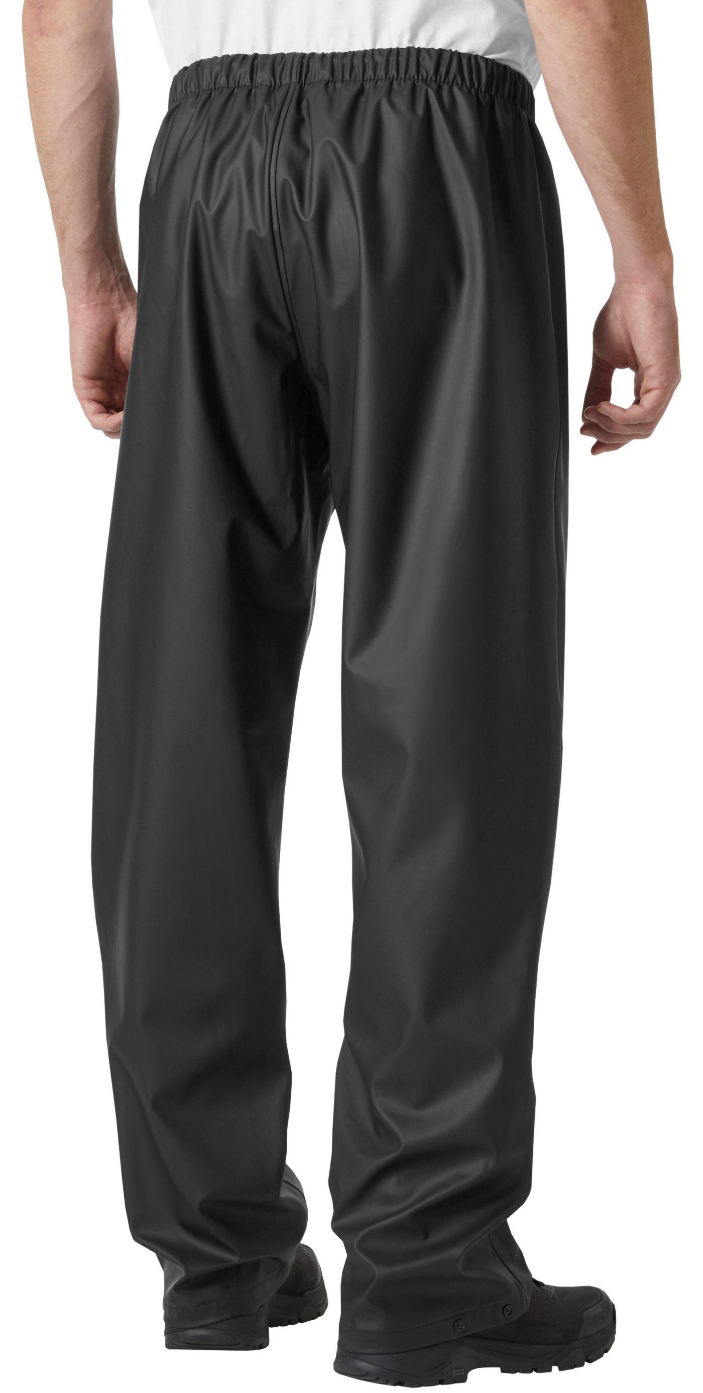 Helly hansen moss pants deals
