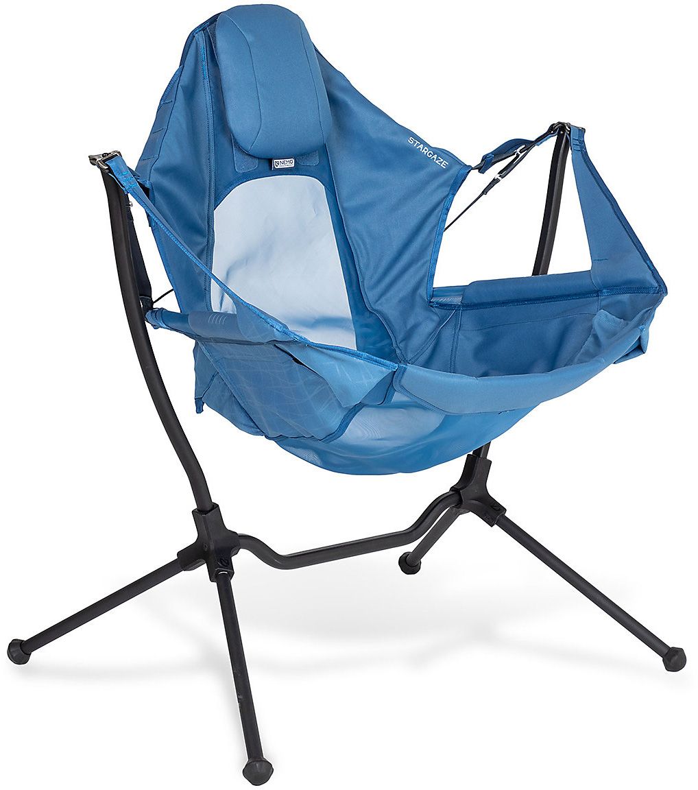 NEMO Stargaze Recliner Chair product image