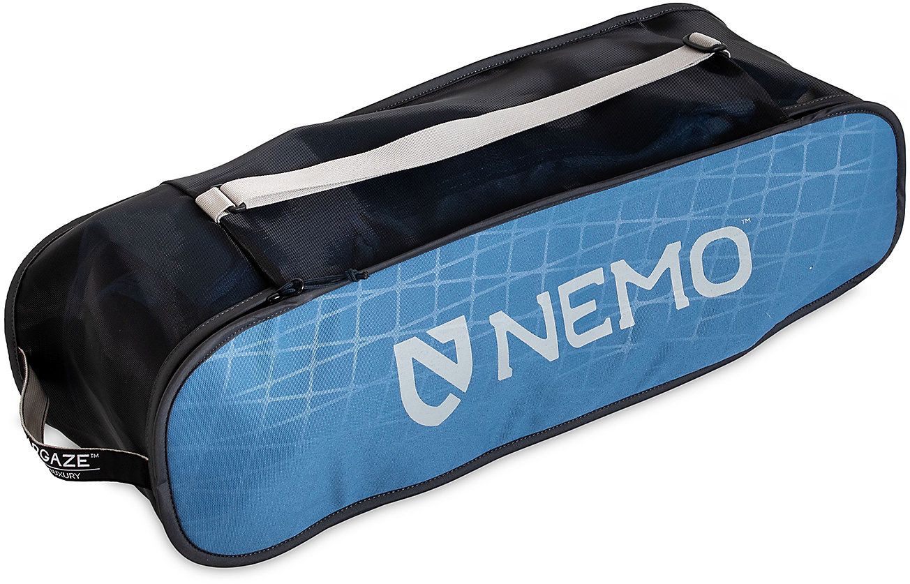 NEMO Stargaze Recliner Chair product image