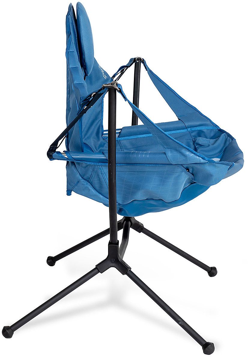 NEMO Stargaze Recliner Chair product image