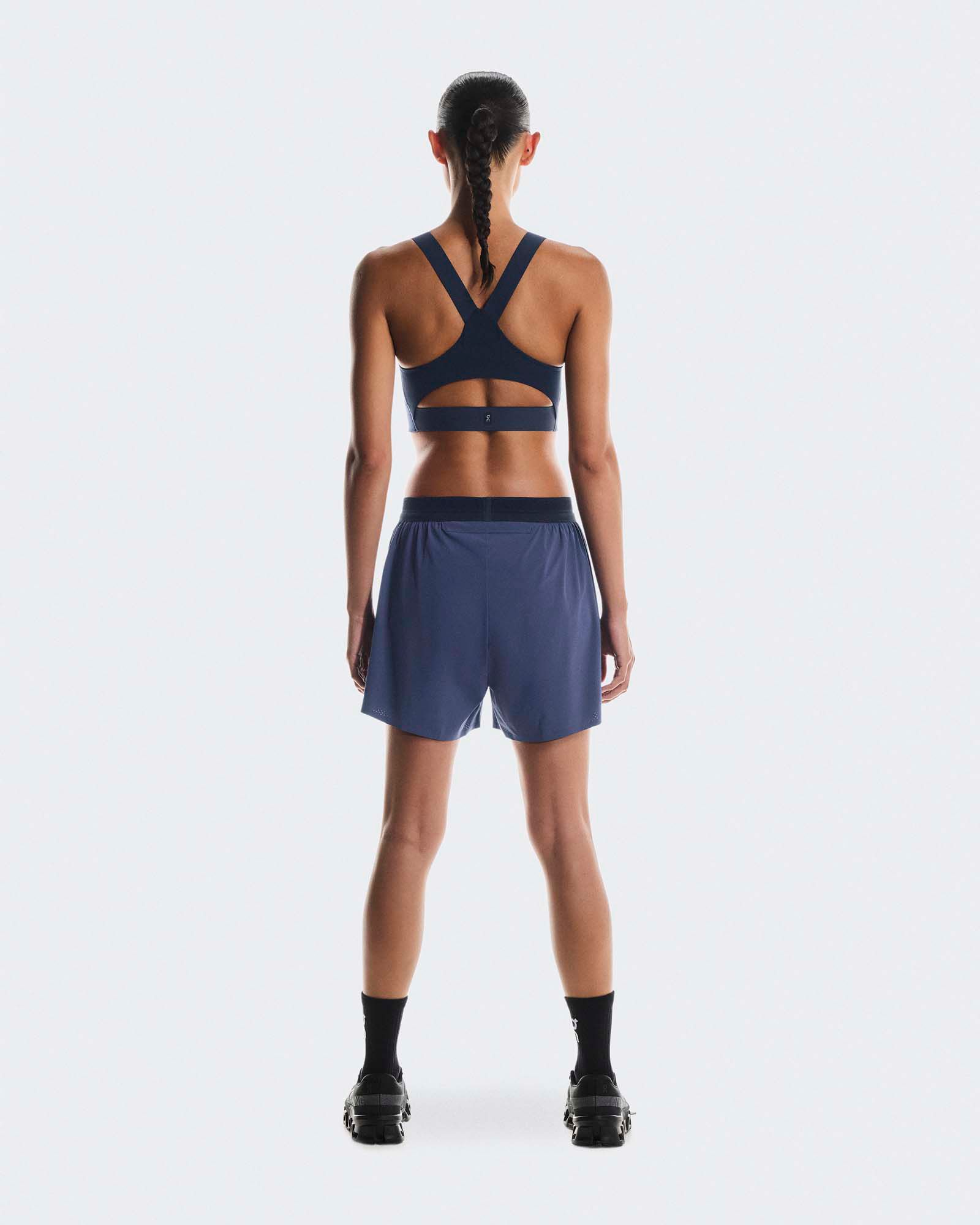 On Women's Performance Flex Bra product image