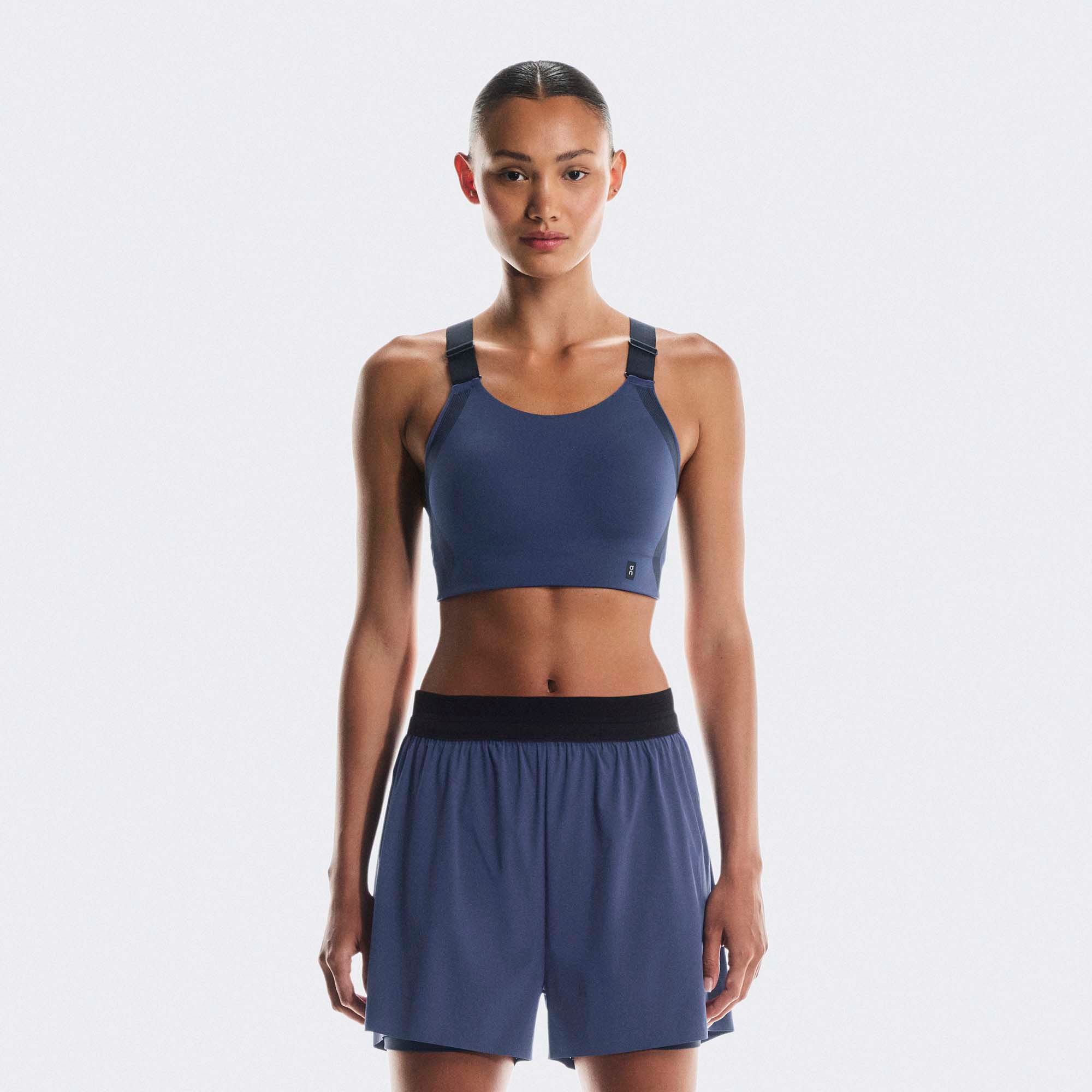 On Women's Performance Flex Bra product image