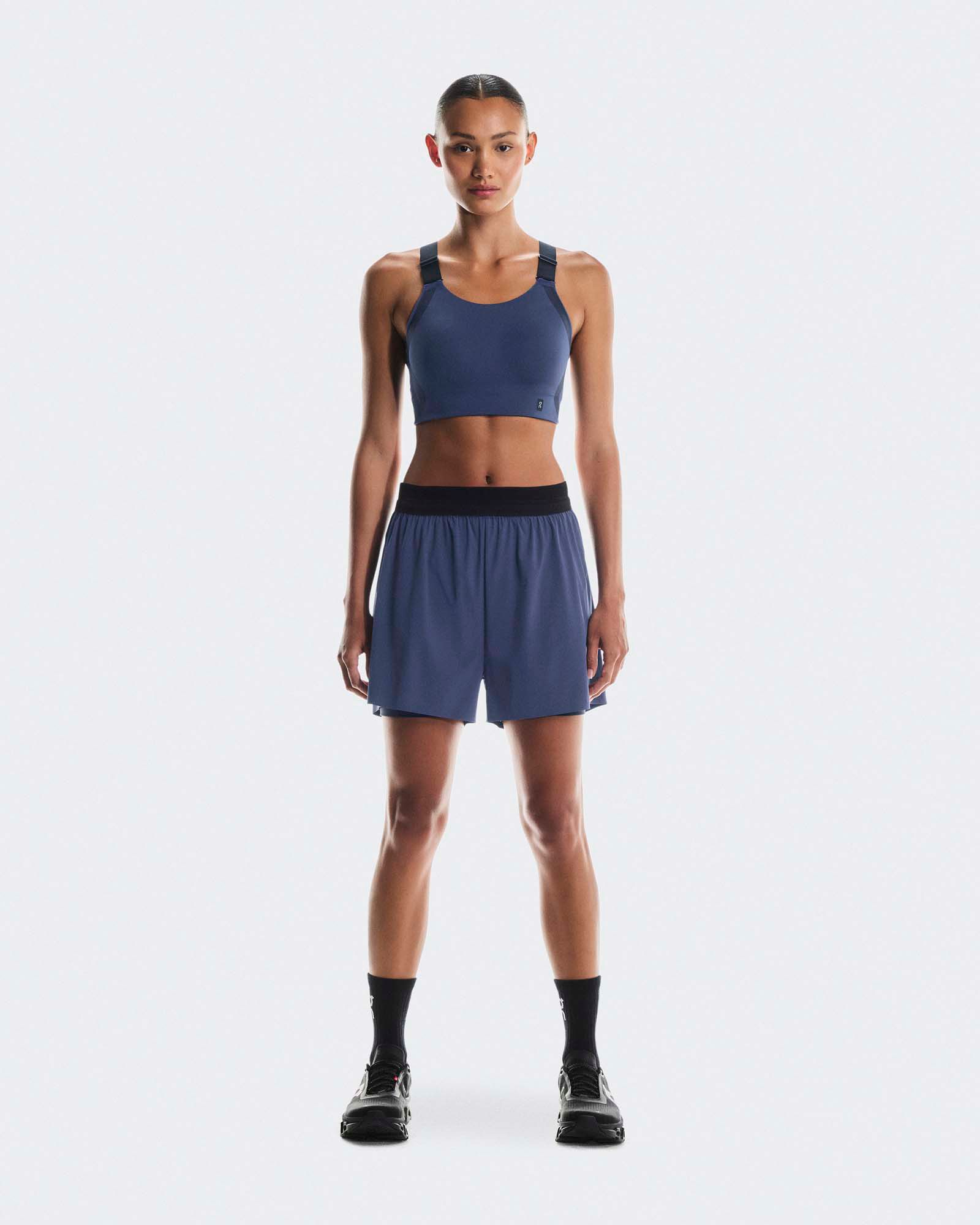On Women's Performance Flex Bra product image
